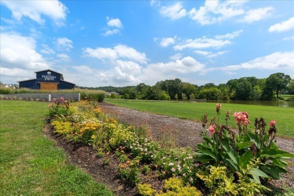 28th image of 73 Van Conder Pl, Hendersonville, TN 37075 | MLS# 3319980