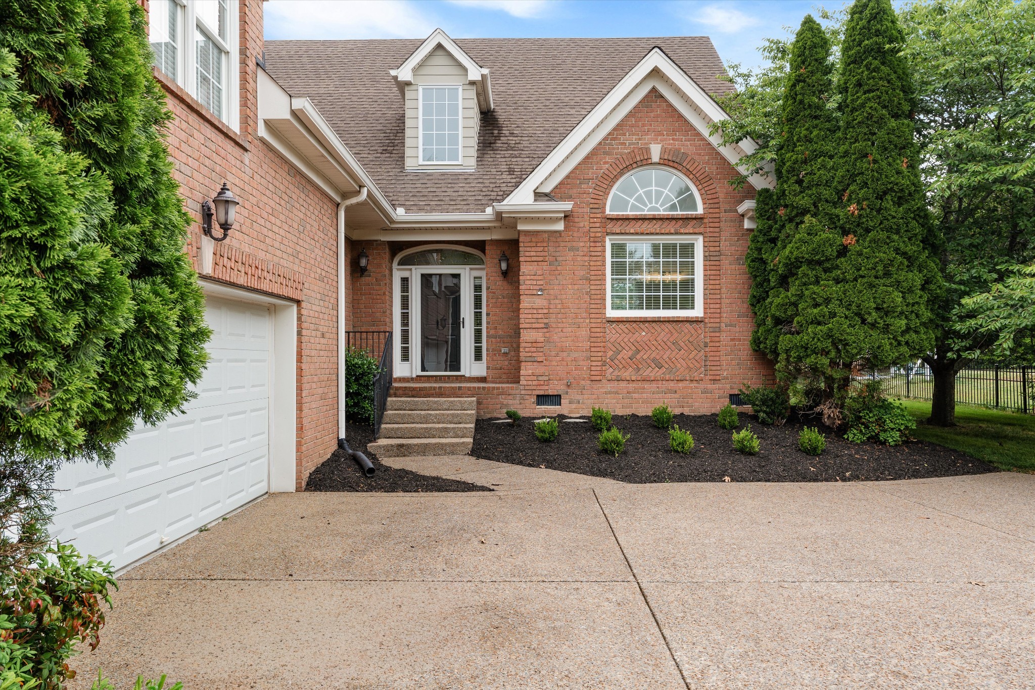 2nd image of 640 Bonita Pkwy S, Hendersonville, TN 37075 | MLS# 3319971