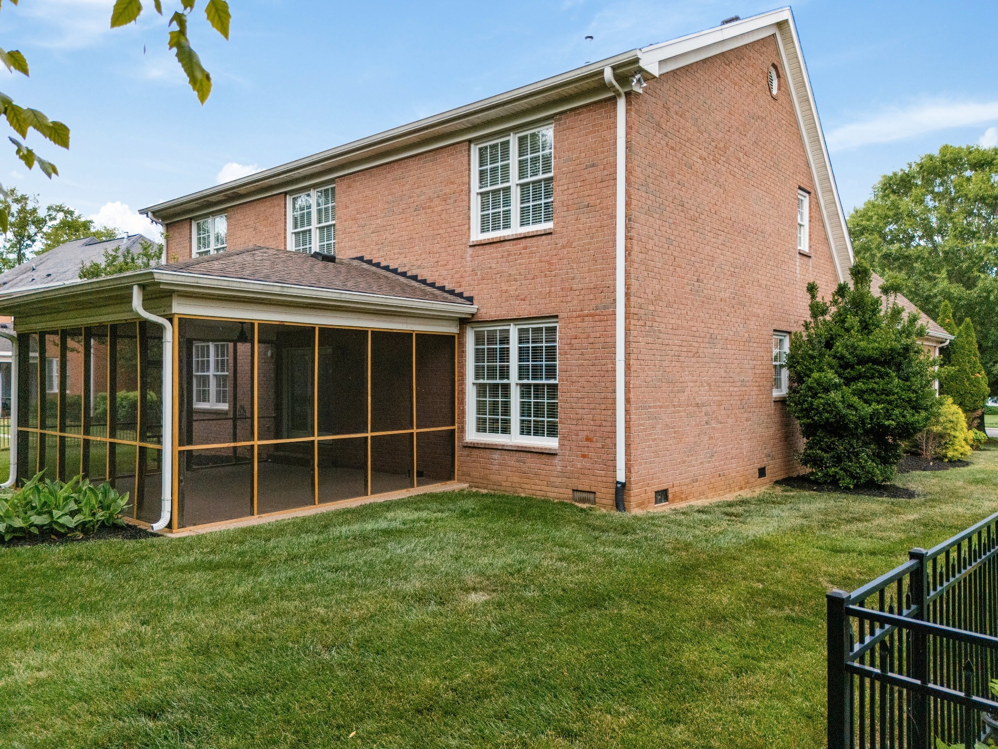 47th image of 640 Bonita Pkwy S, Hendersonville, TN 37075 | MLS# 3319971