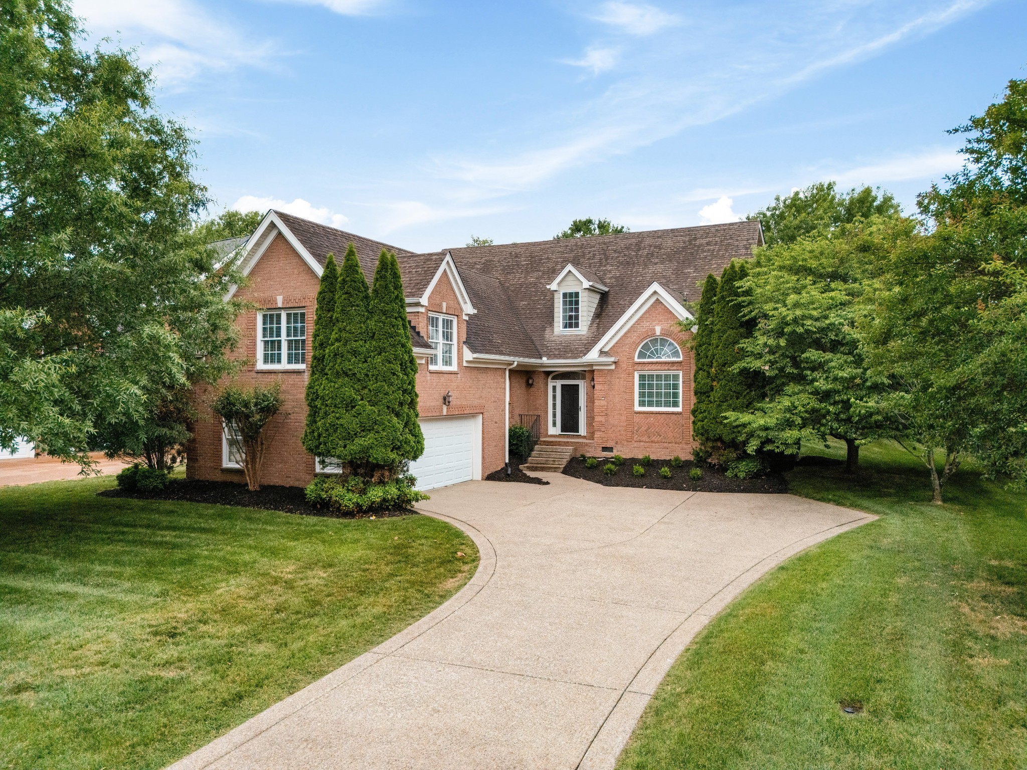 1st image of 640 Bonita Pkwy S, Hendersonville, TN 37075 | MLS# 3319971