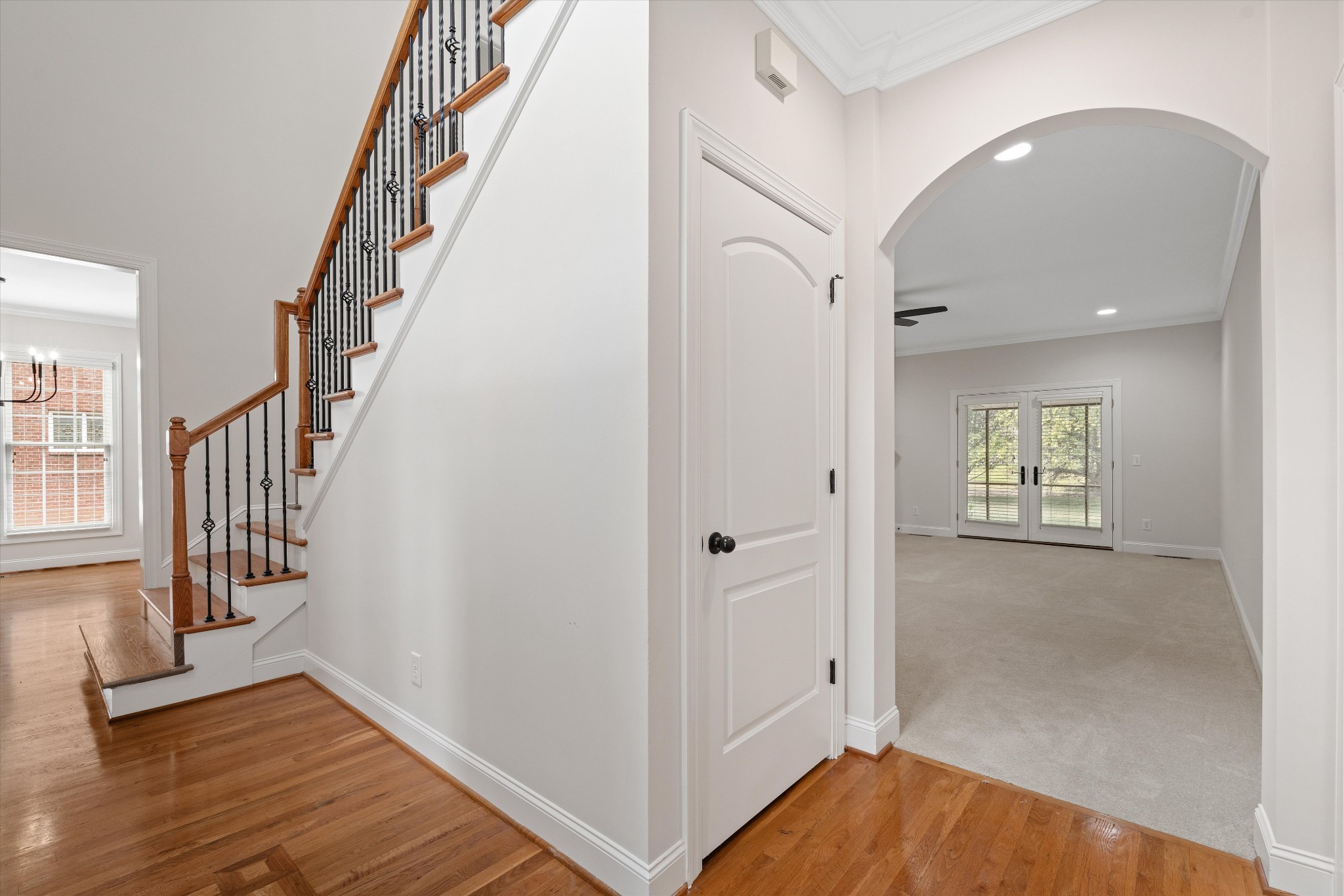 4th image of 640 Bonita Pkwy S, Hendersonville, TN 37075 | MLS# 3319971