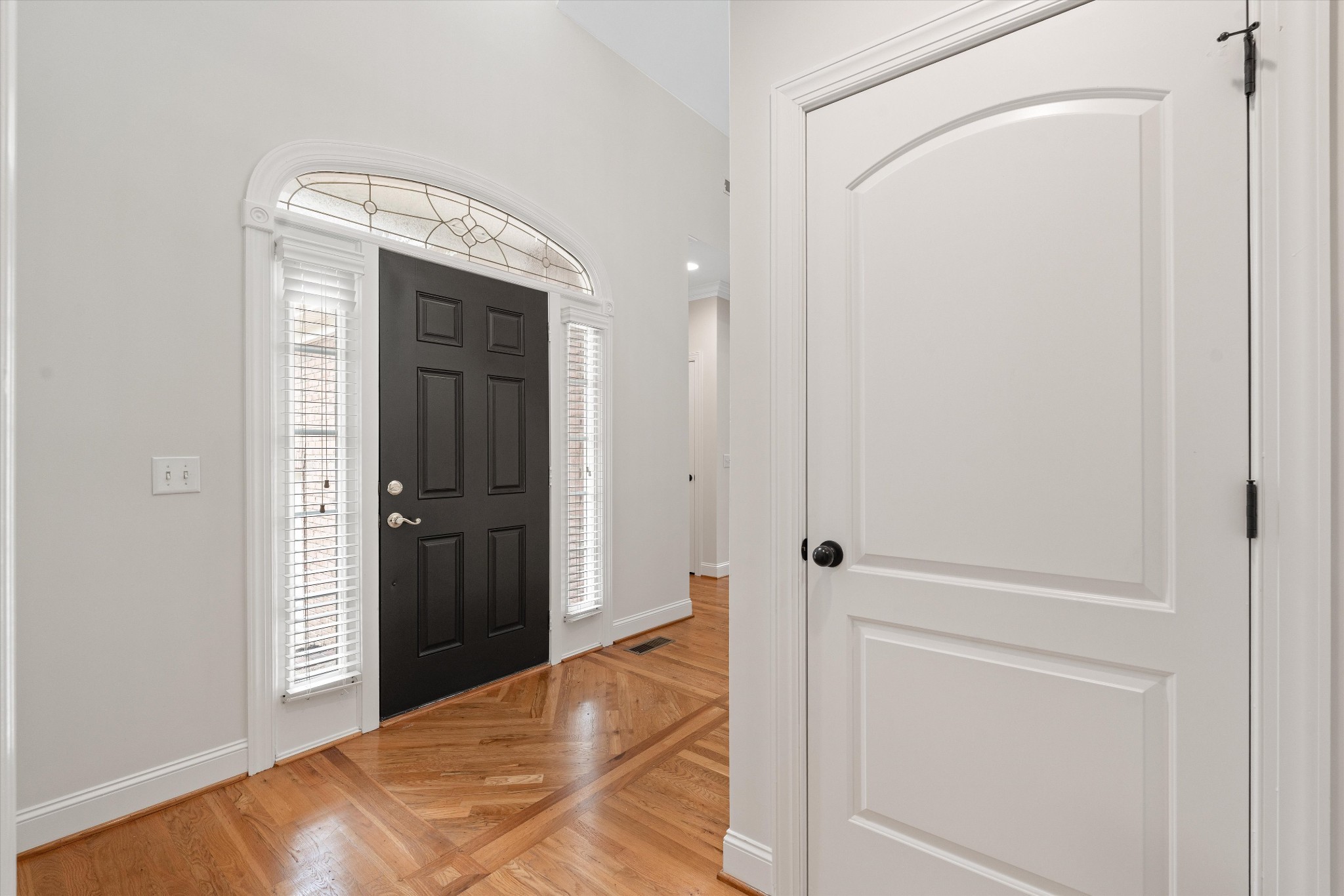 5th image of 640 Bonita Pkwy S, Hendersonville, TN 37075 | MLS# 3319971