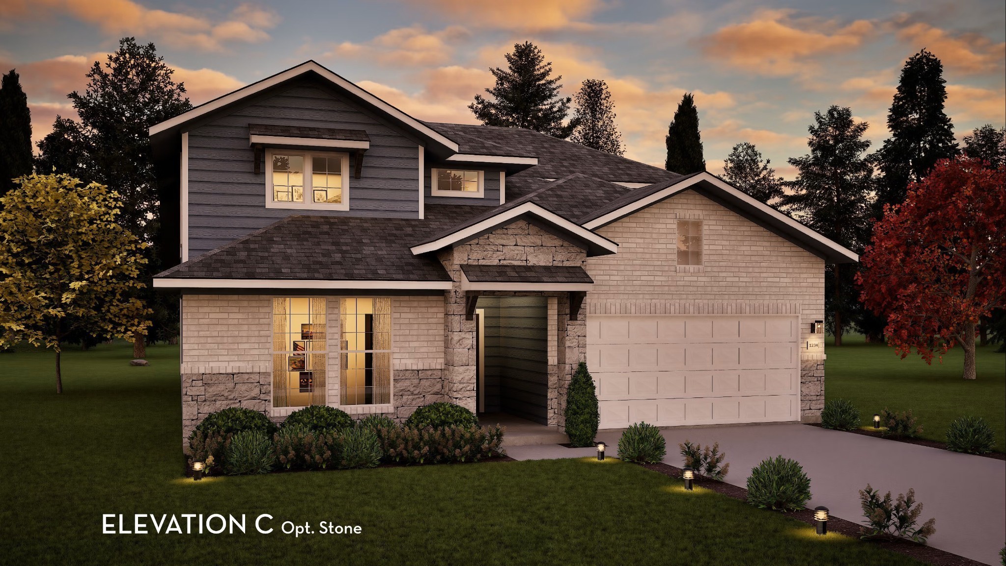 3rd image of 82 Van Conder Pl, Hendersonville, TN 37075 | MLS# 3320001