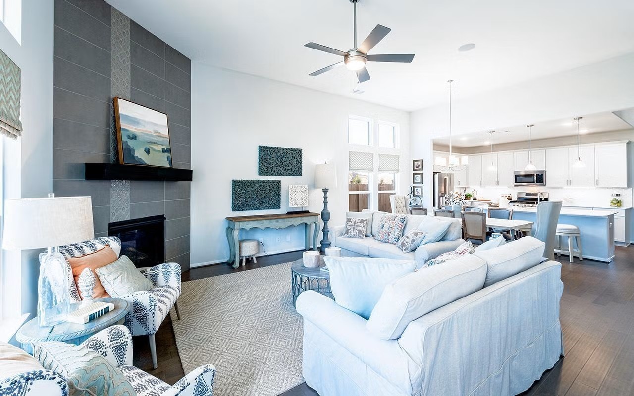 4th image of 82 Van Conder Pl, Hendersonville, TN 37075 | MLS# 3320001