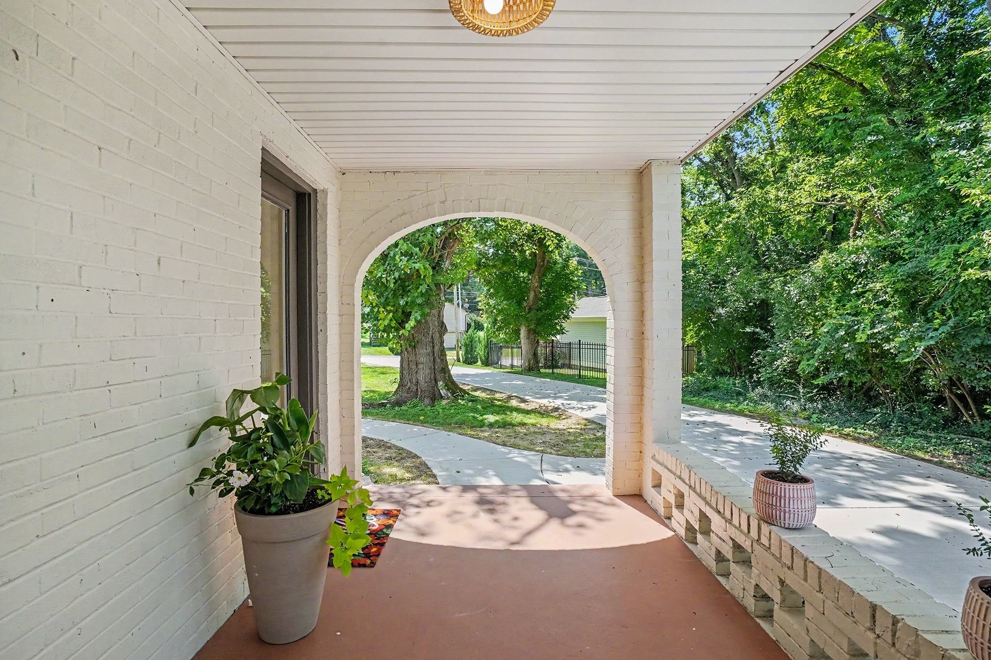 30th image of 1403 Hemlock Ave, Nashville, TN 37216 | MLS# 3336181