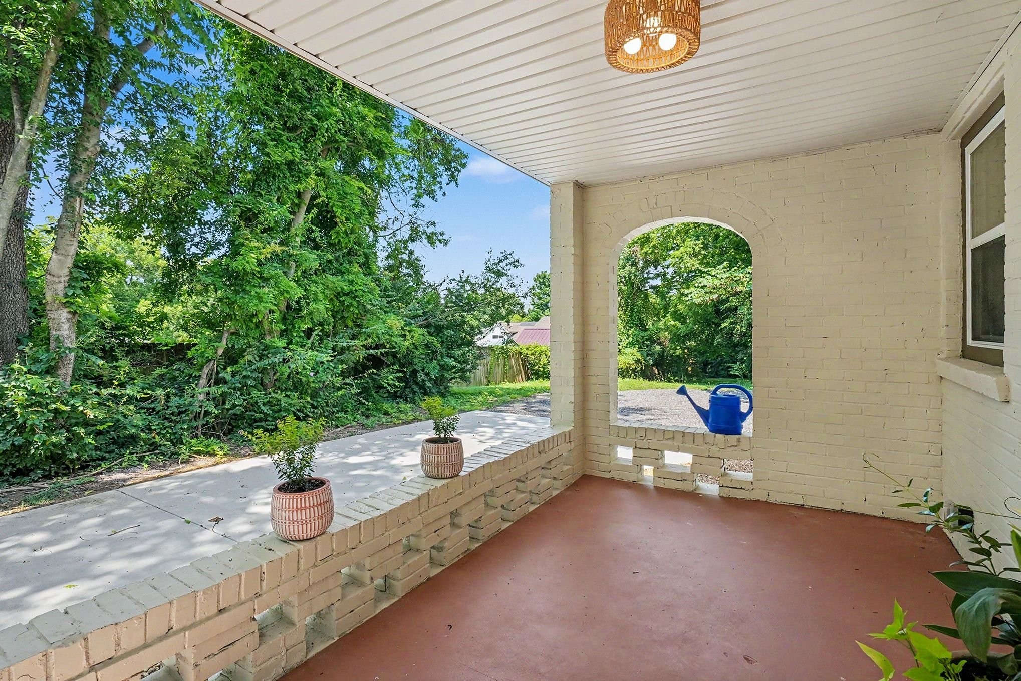 4th image of 1403 Hemlock Ave, Nashville, TN 37216 | MLS# 3336181