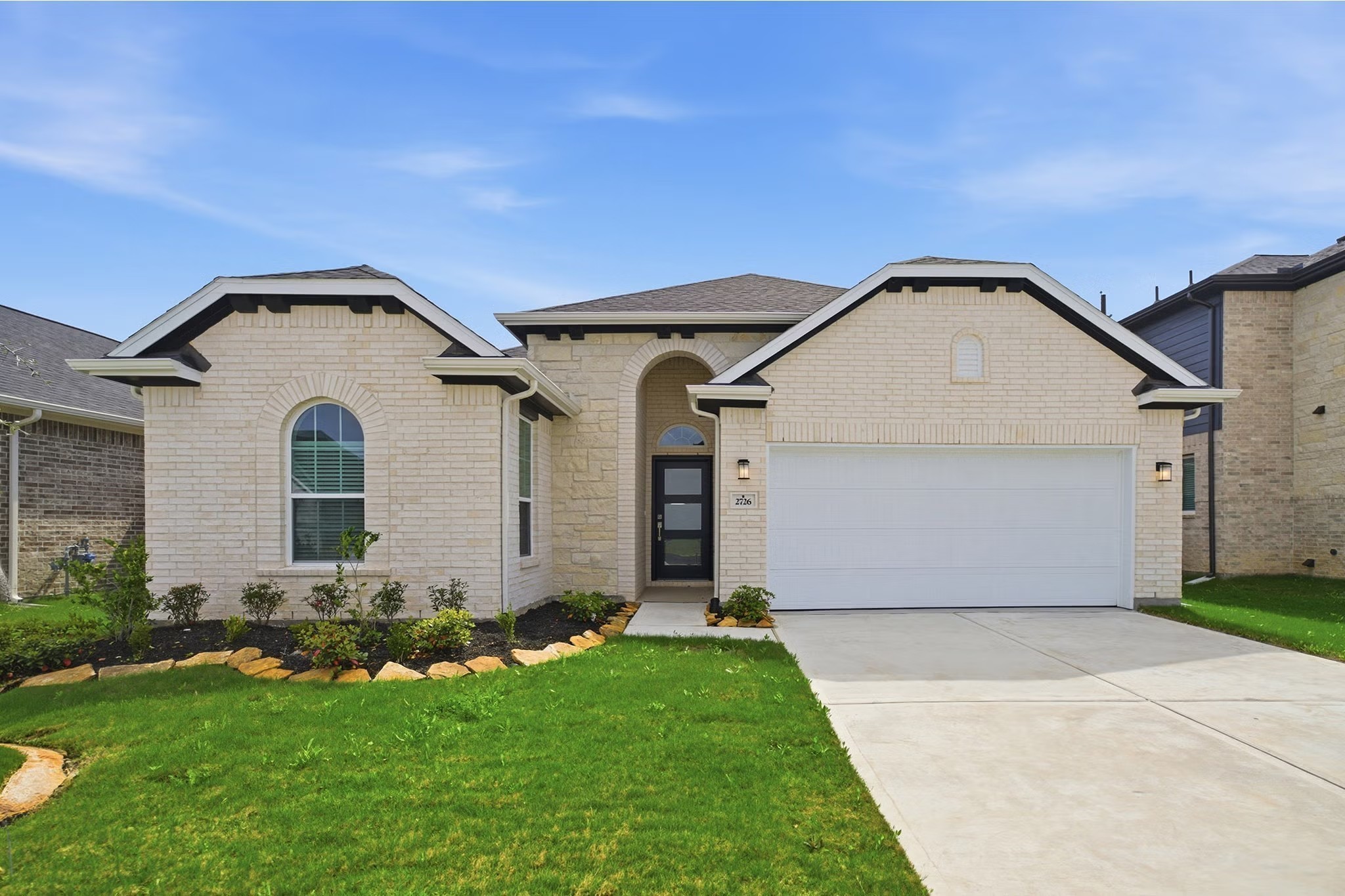 1st image of 83 Van Conder Pl, Hendersonville, TN 37075 | MLS# 3321988