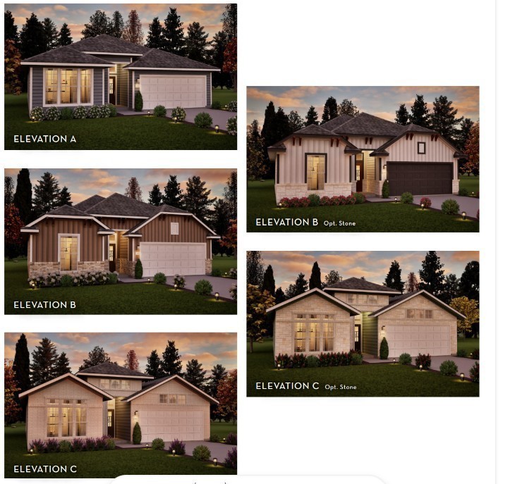 3rd image of 83 Van Conder Pl, Hendersonville, TN 37075 | MLS# 3321988