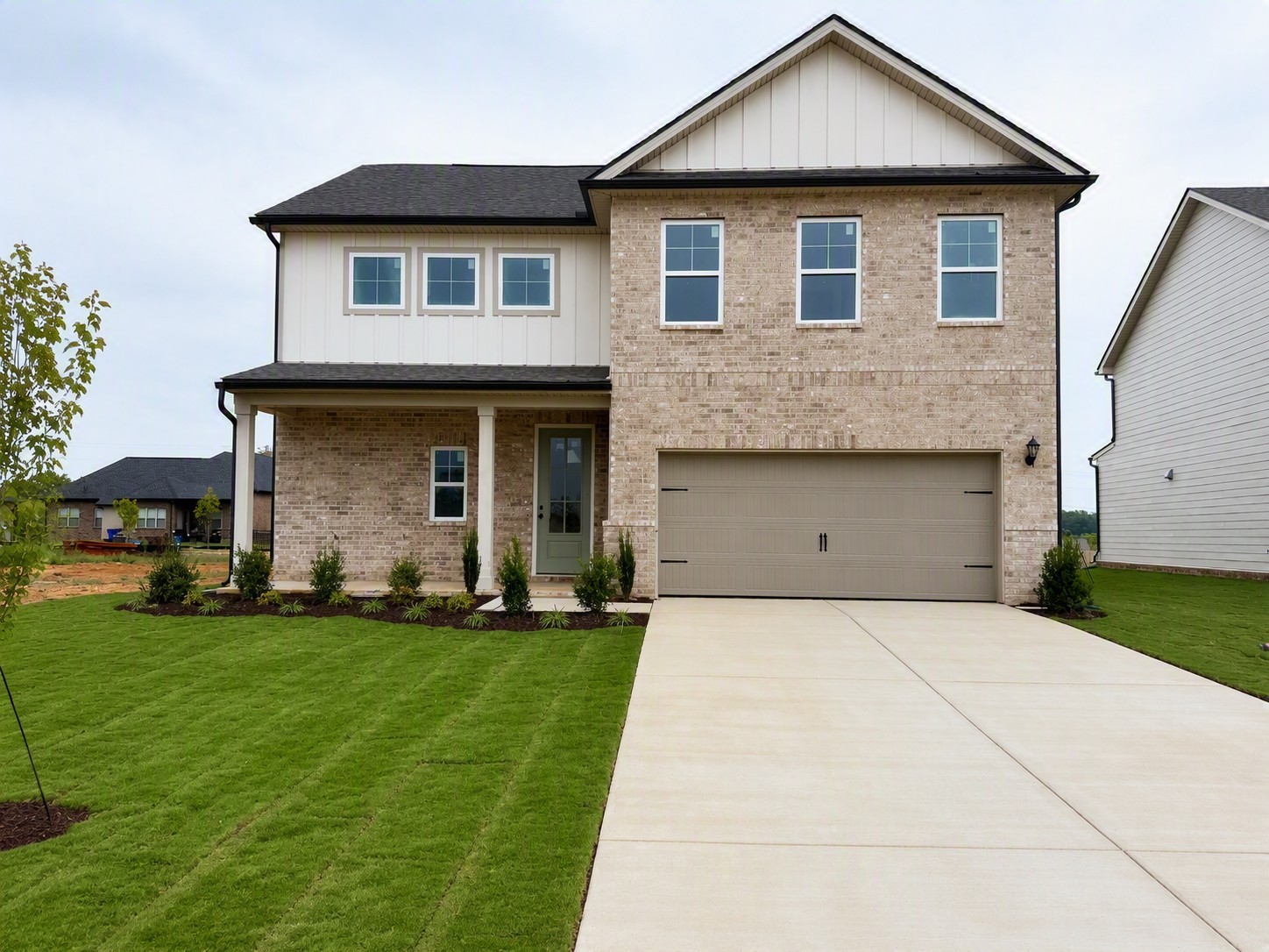 1st image of 2076 Layla Lane, White House, TN 37188 | MLS# 3333641
