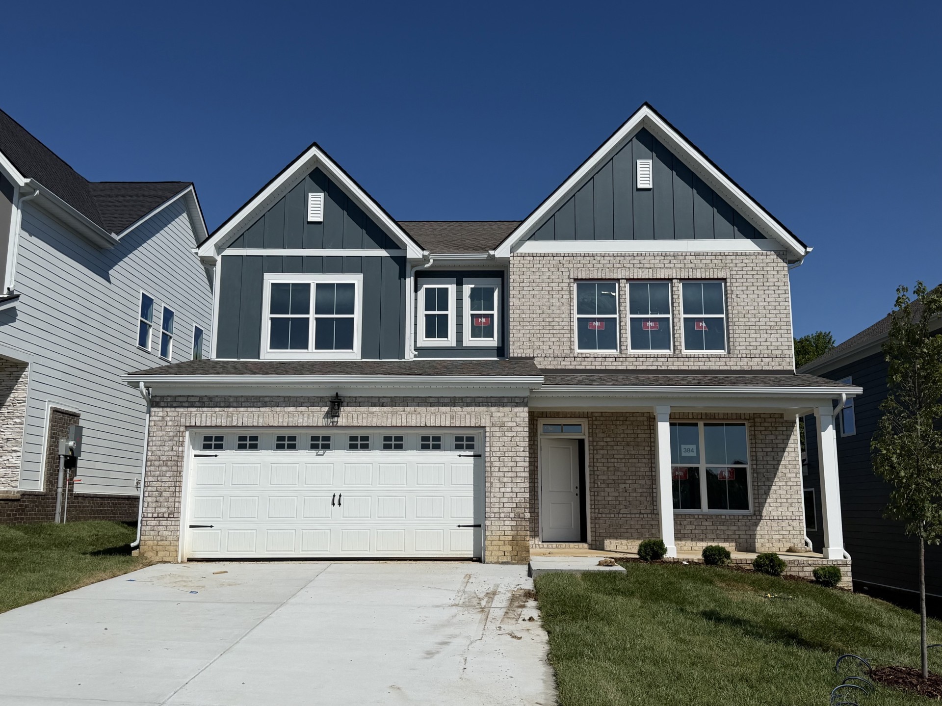 1st image of 225 Jasmine Way, La Vergne, TN 37086 | MLS# 3320155