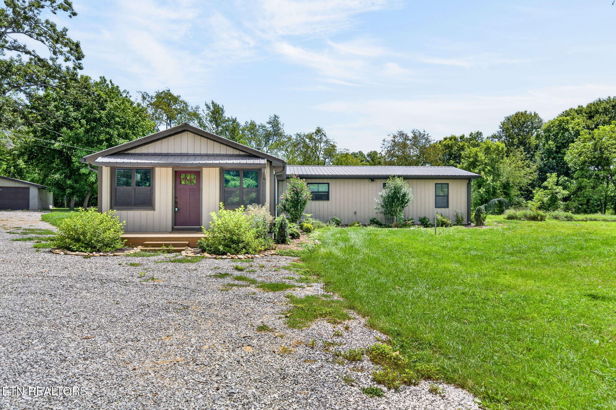 1st image of 2490 Chestnut Hill Rd, Crossville, TN 38571 | MLS# 3320127