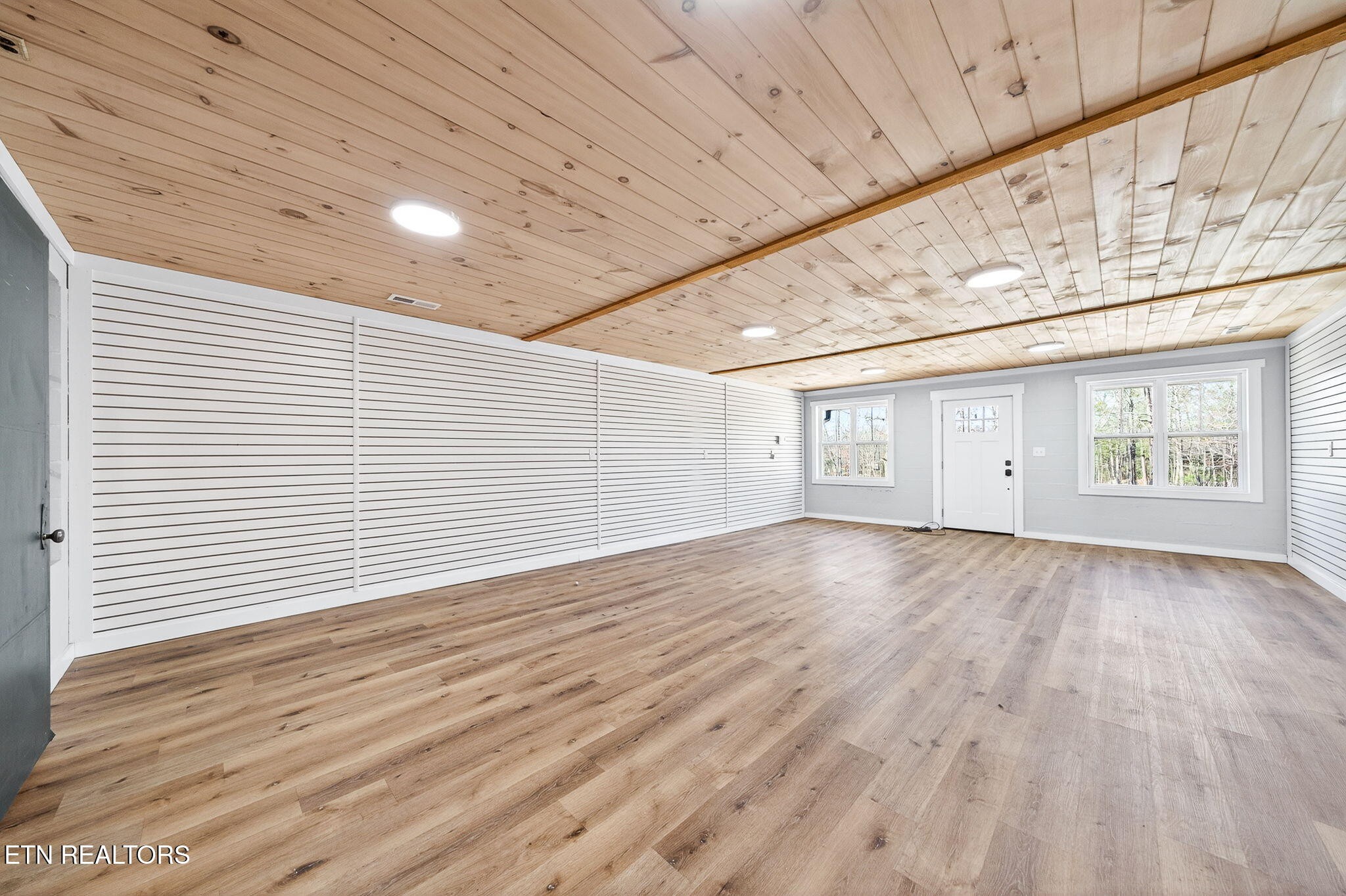5th image of 2490 Chestnut Hill Rd, Crossville, TN 38571 | MLS# 3320127