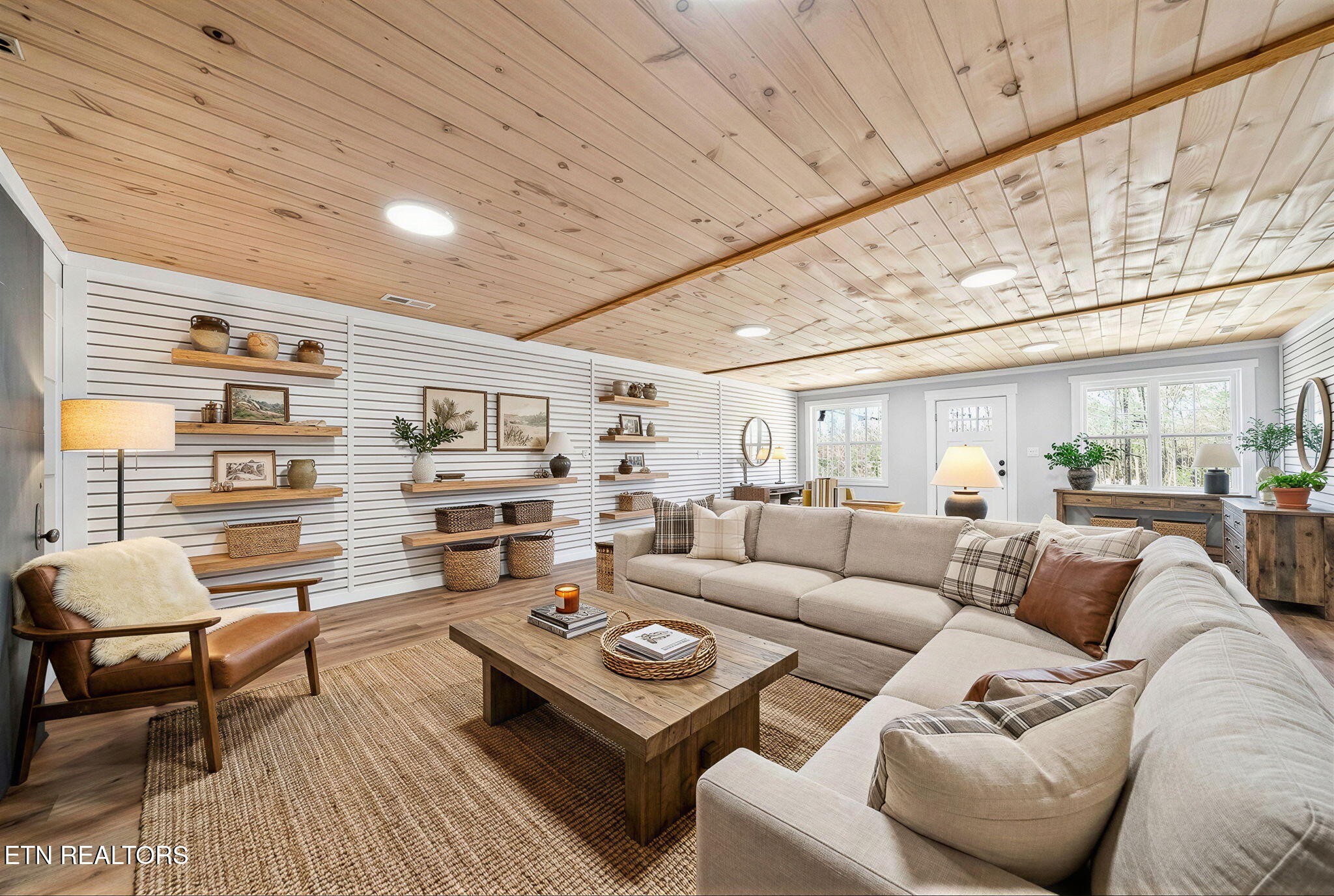 4th image of 2490 Chestnut Hill Rd, Crossville, TN 38571 | MLS# 3320127