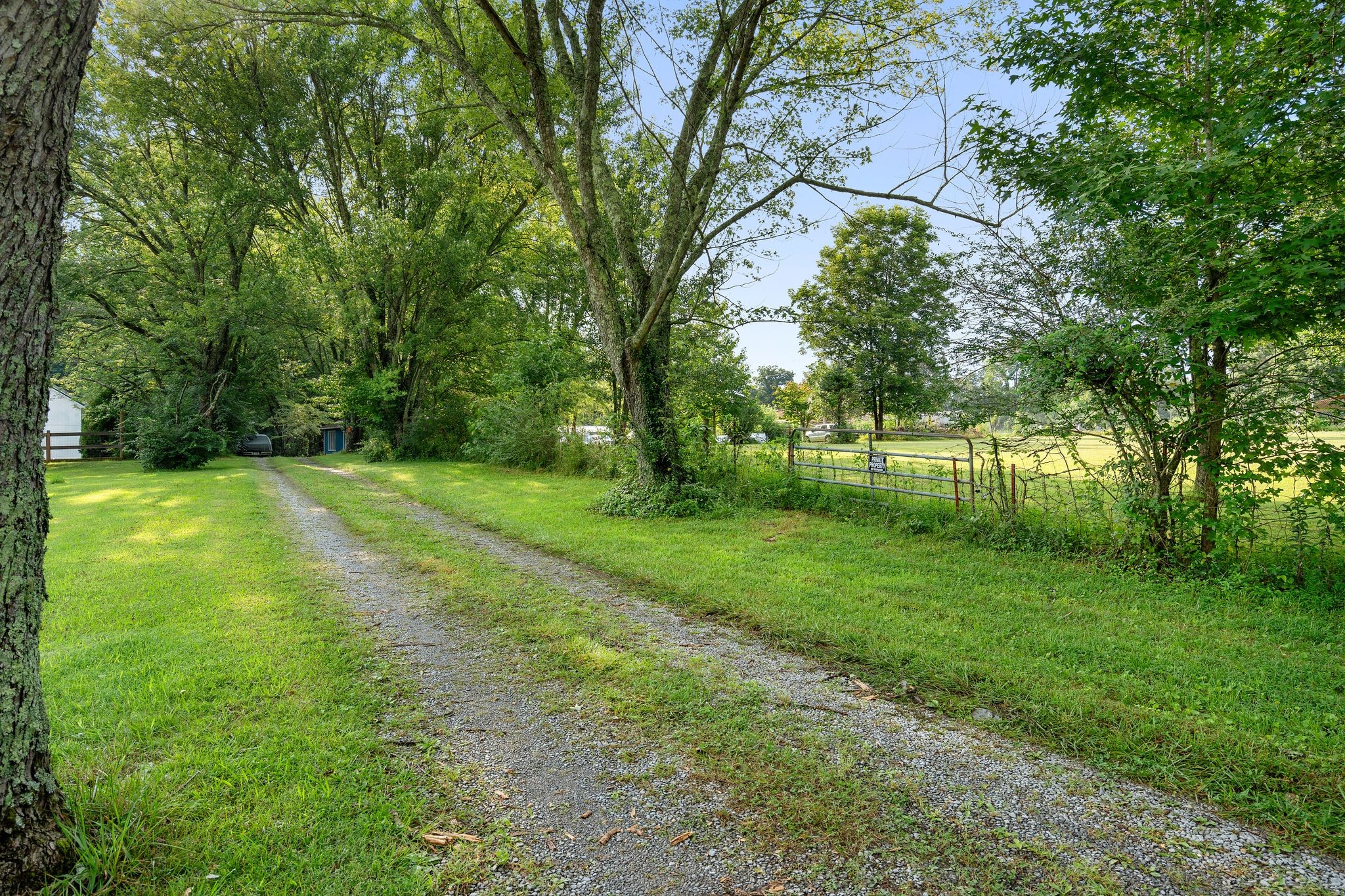 5th image of 2639 Eugene Reed Rd, Woodbury, TN 37190 | MLS# 3330675