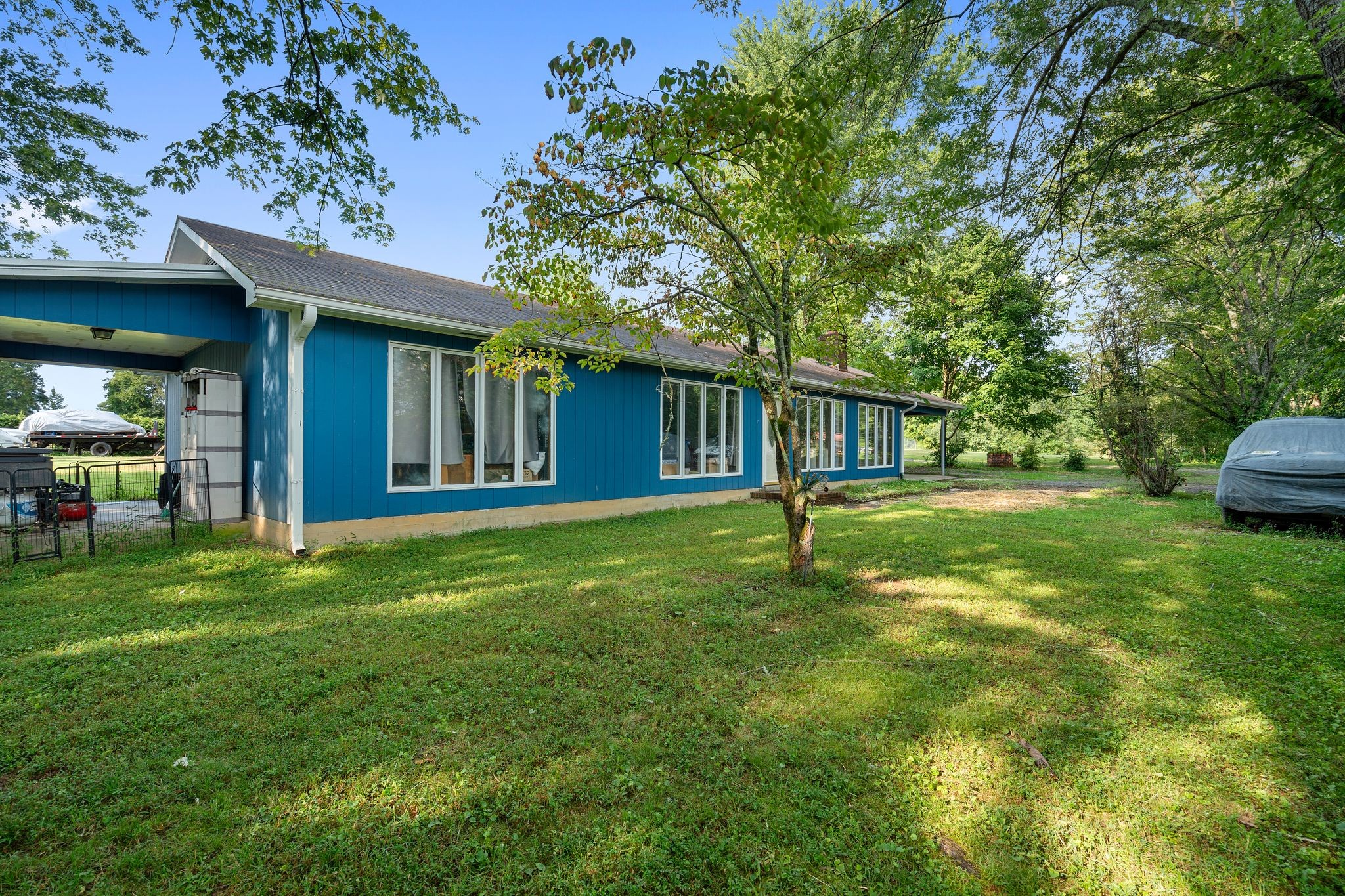 1st image of 2639 Eugene Reed Rd, Woodbury, TN 37190 | MLS# 3330675