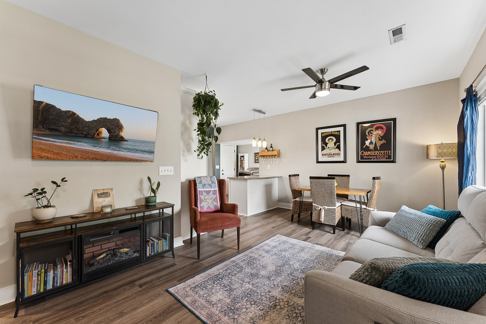 5th image of 501 Cleves St, Old Hickory, TN 37138 | MLS# 3518368