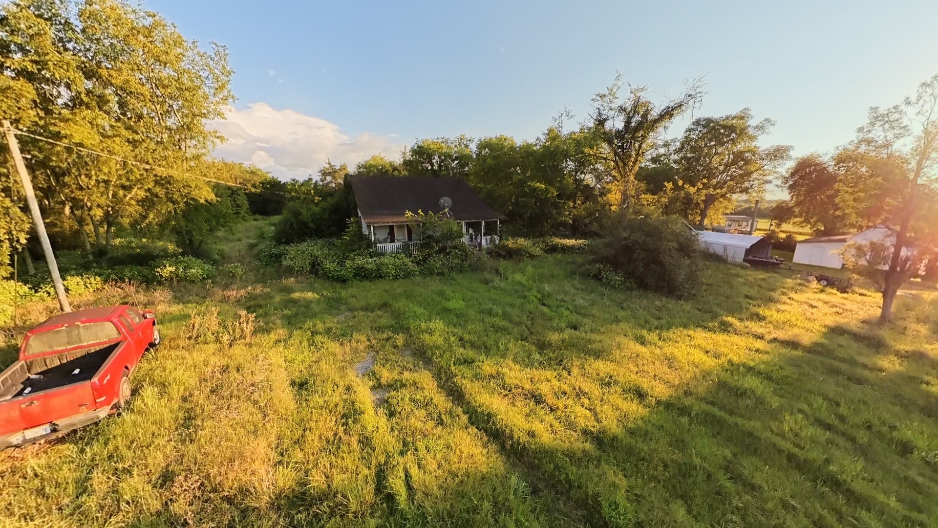 3rd image of 14563 Hwy 99, Eagleville, TN 37060 | MLS# 3499630