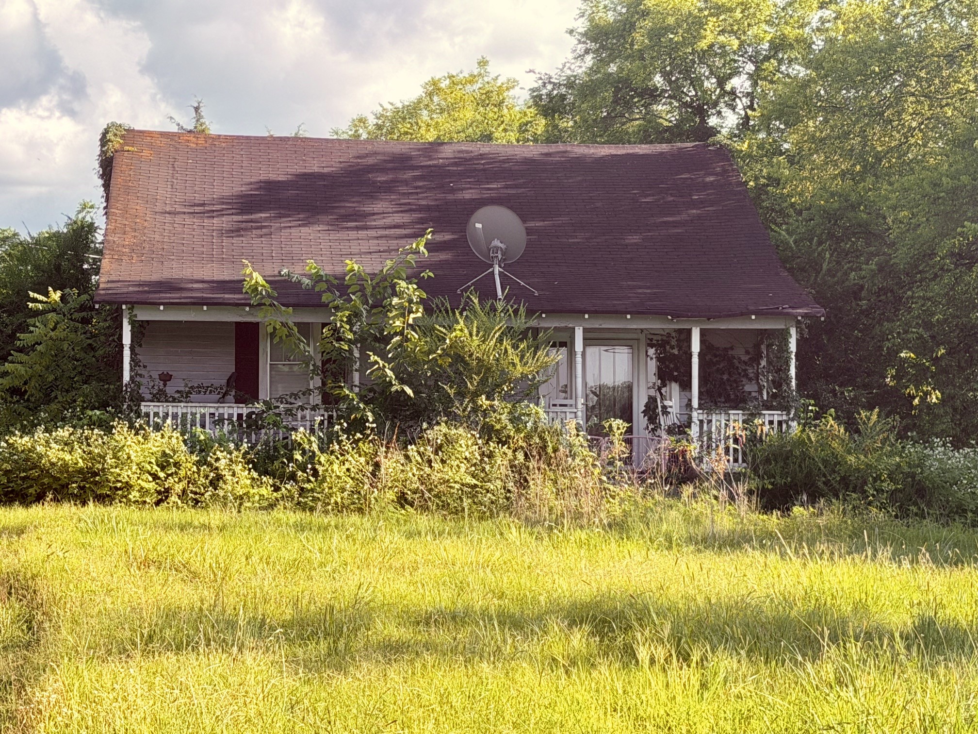 2nd image of 14563 Hwy 99, Eagleville, TN 37060 | MLS# 3499630