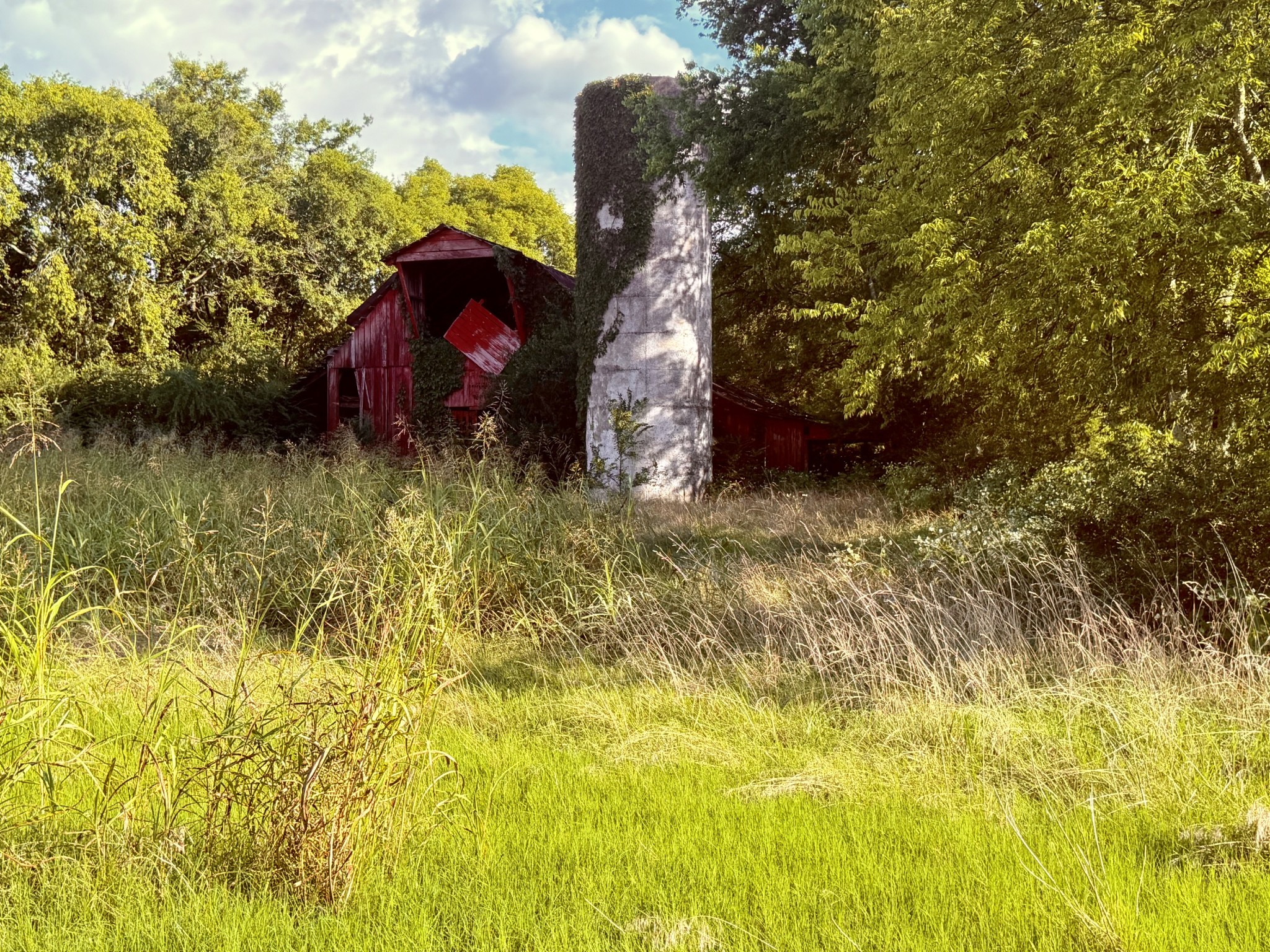 1st image of 14563 Hwy 99, Eagleville, TN 37060 | MLS# 3499630