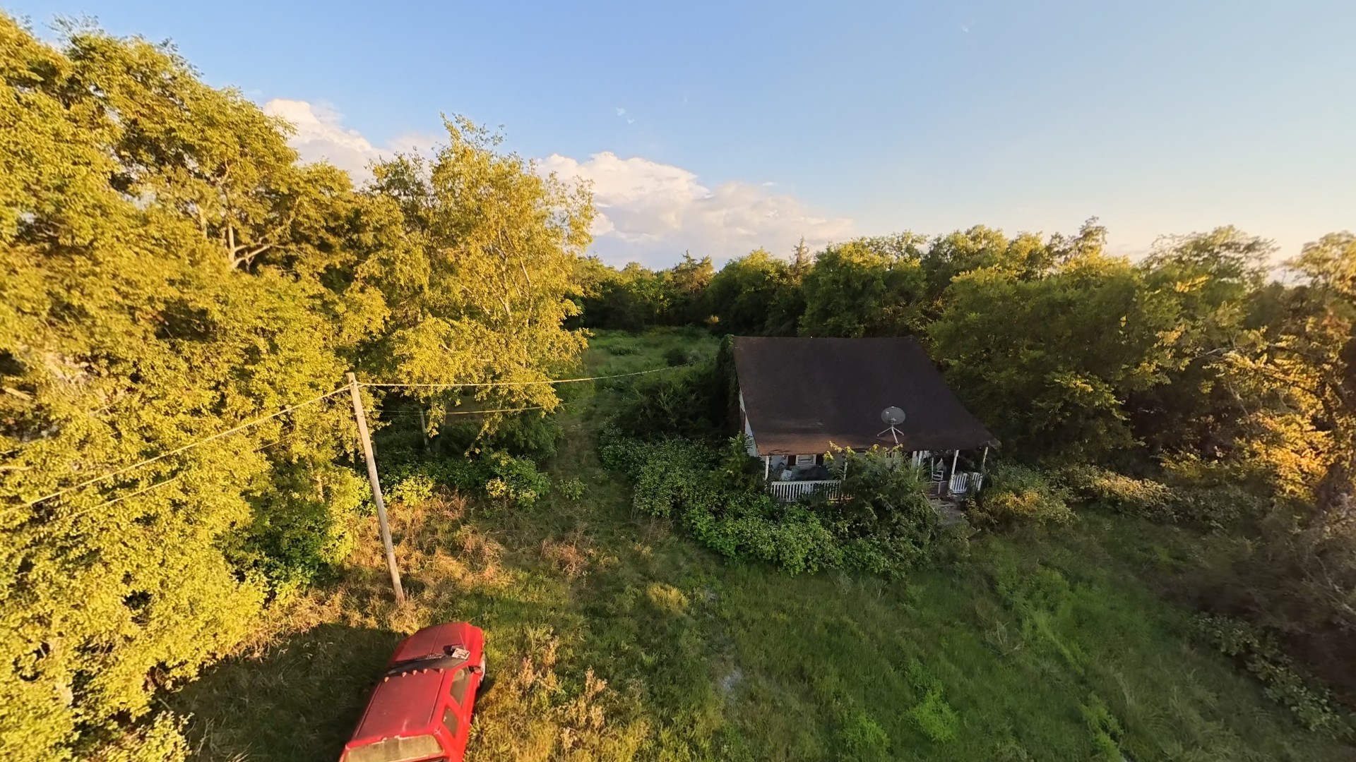 4th image of 14563 Hwy 99, Eagleville, TN 37060 | MLS# 3499630