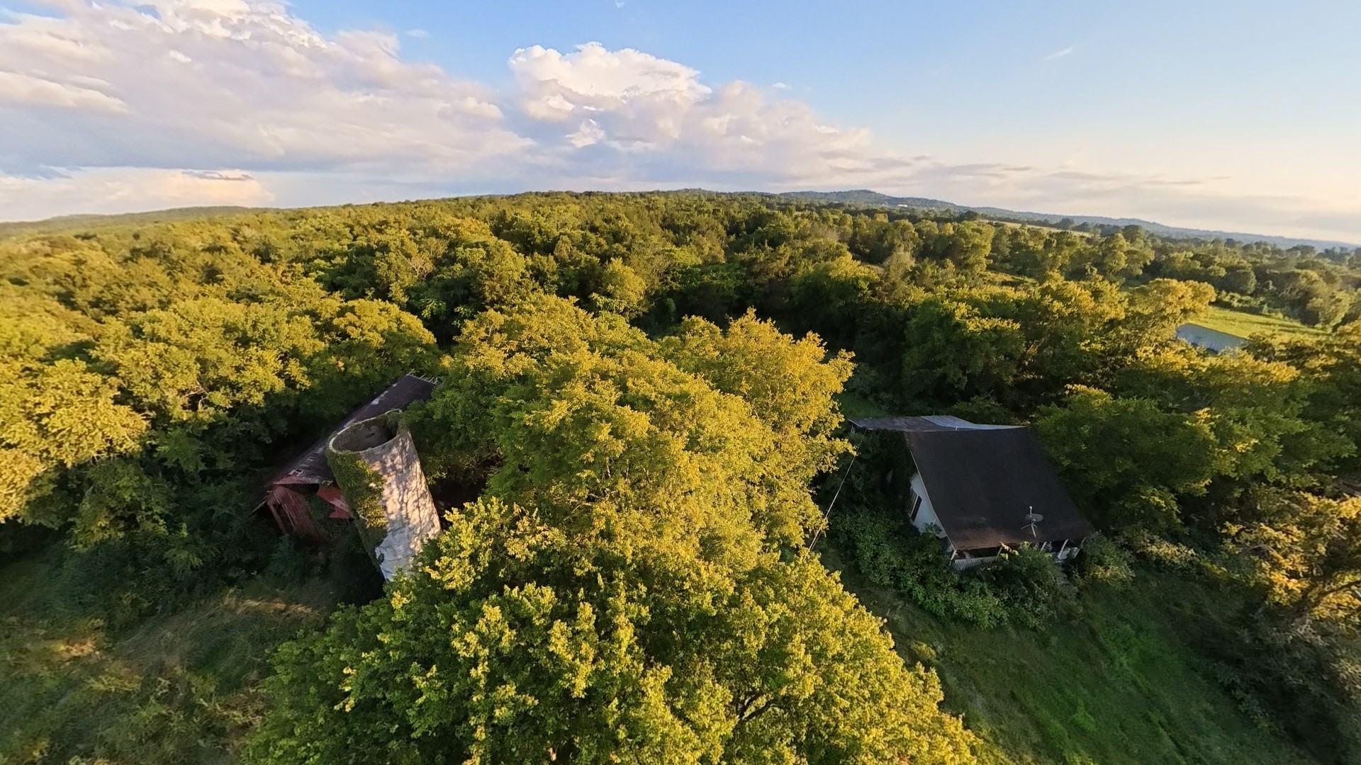 5th image of 14563 Hwy 99, Eagleville, TN 37060 | MLS# 3499630
