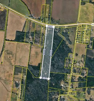 8th image of 14563 Hwy 99, Eagleville, TN 37060 | MLS# 3499630