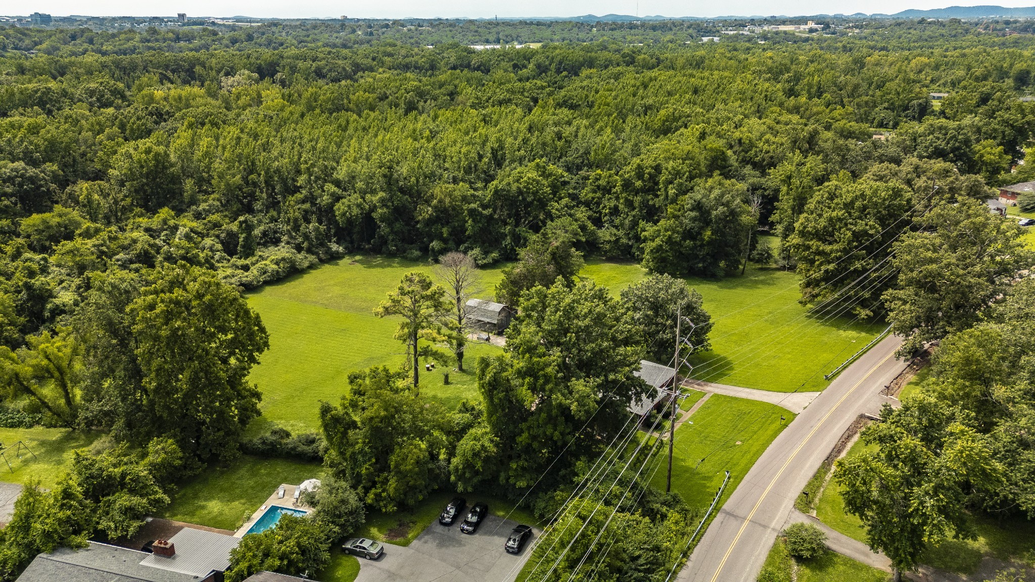 4th image of 2510 Eastland Ave, Nashville, TN 37206 | MLS# 3501113