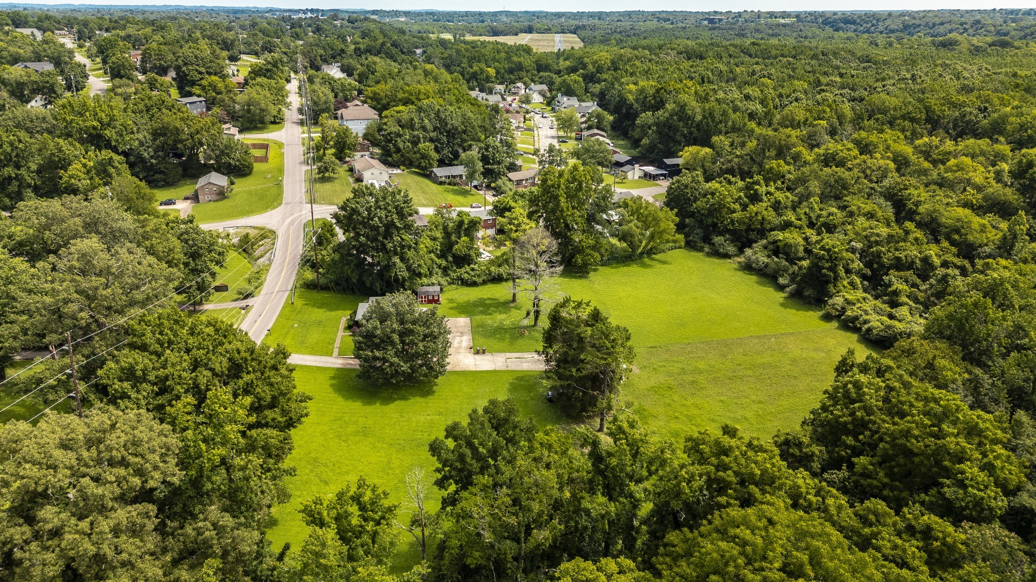 1st image of 2510 Eastland Ave, Nashville, TN 37206 | MLS# 3501113