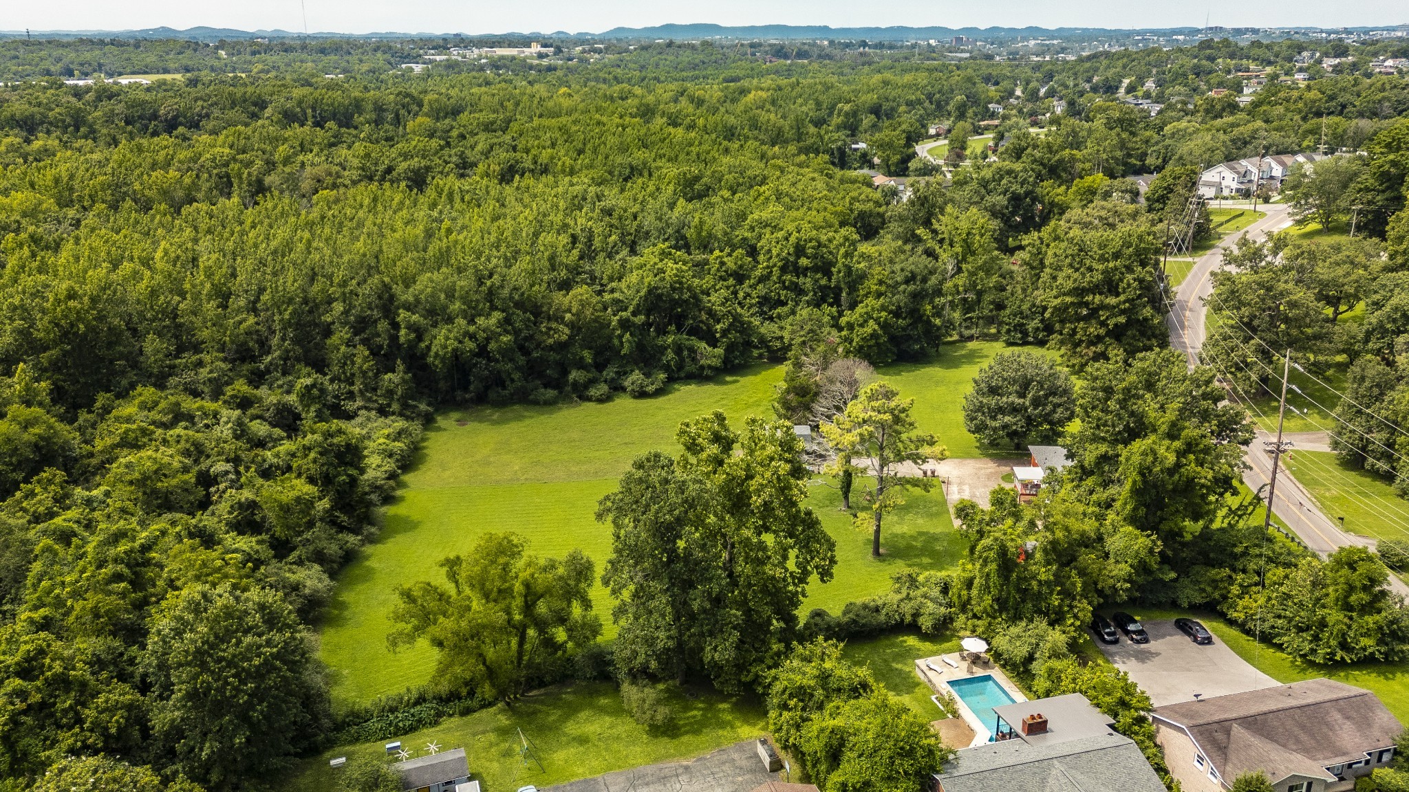 5th image of 2510 Eastland Ave, Nashville, TN 37206 | MLS# 3501113