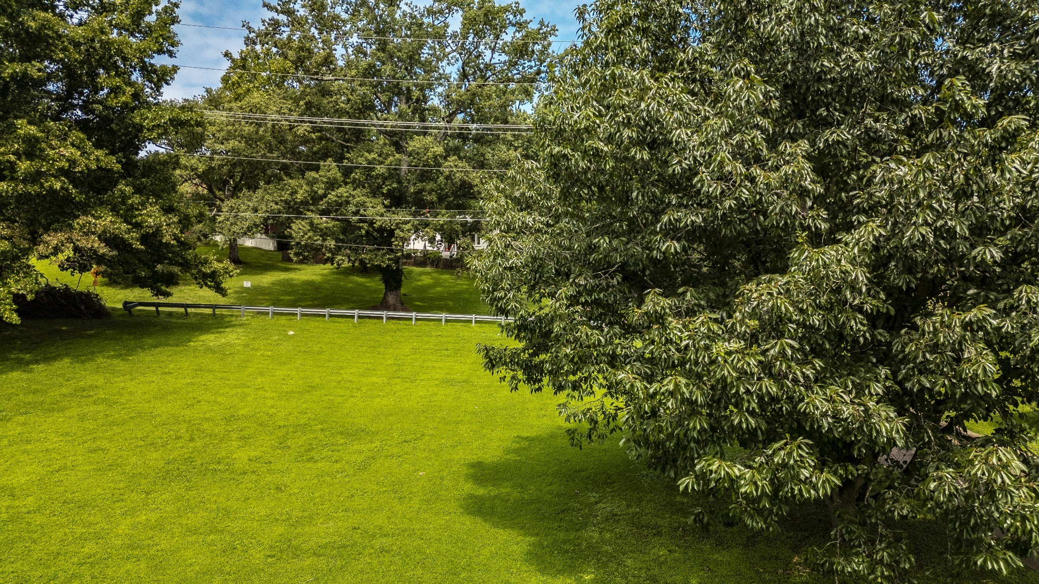 2nd image of 2510 Eastland Ave, Nashville, TN 37206 | MLS# 3501113