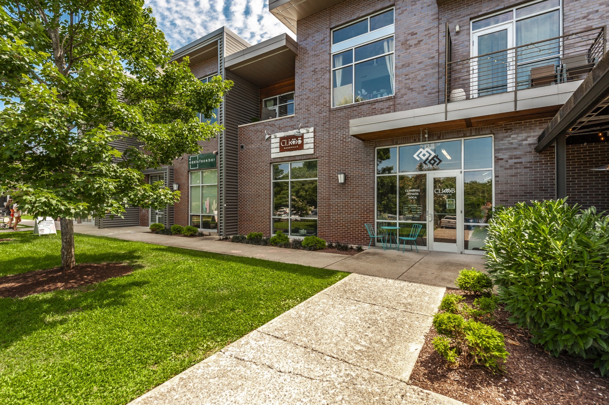 62nd image of 2510 Eastland Ave, Nashville, TN 37206 | MLS# 3501113
