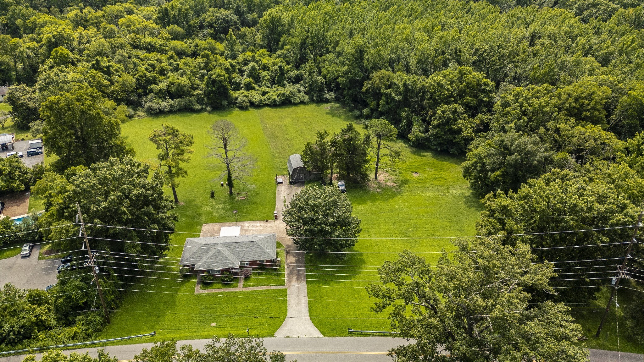 3rd image of 2510 Eastland Ave, Nashville, TN 37206 | MLS# 3501113