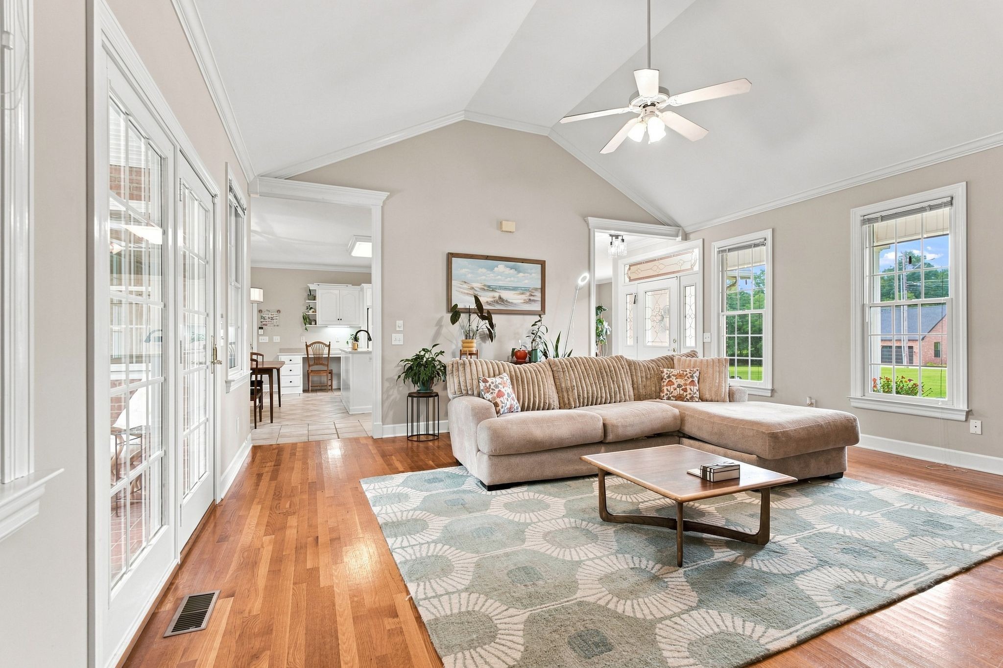 5th image of 131 Maple Dr, Woodbury, TN 37190 | MLS# 3506563
