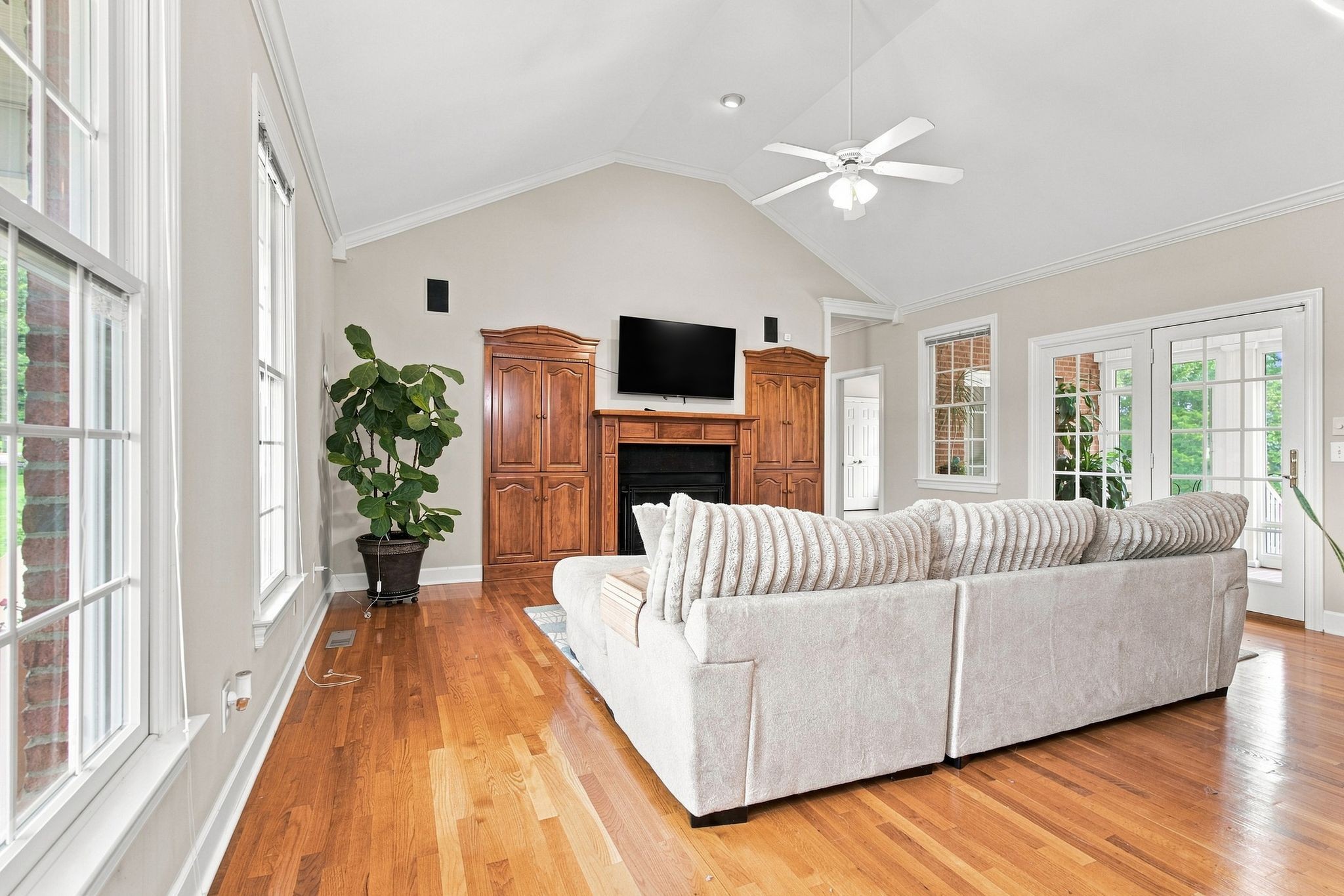 3rd image of 131 Maple Dr, Woodbury, TN 37190 | MLS# 3506563