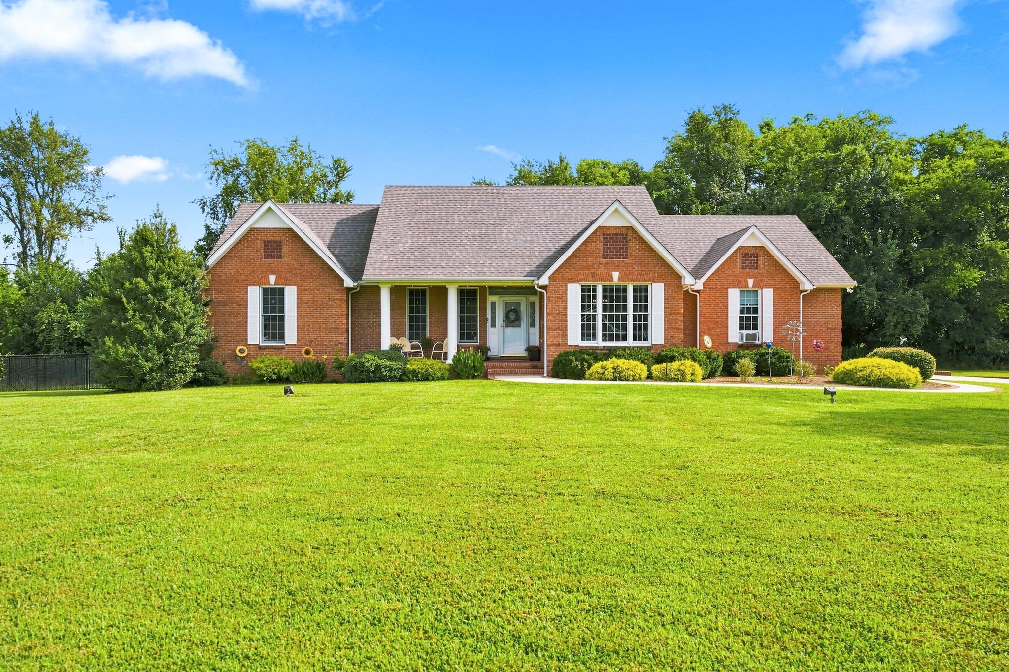 1st image of 131 Maple Dr, Woodbury, TN 37190 | MLS# 3506563