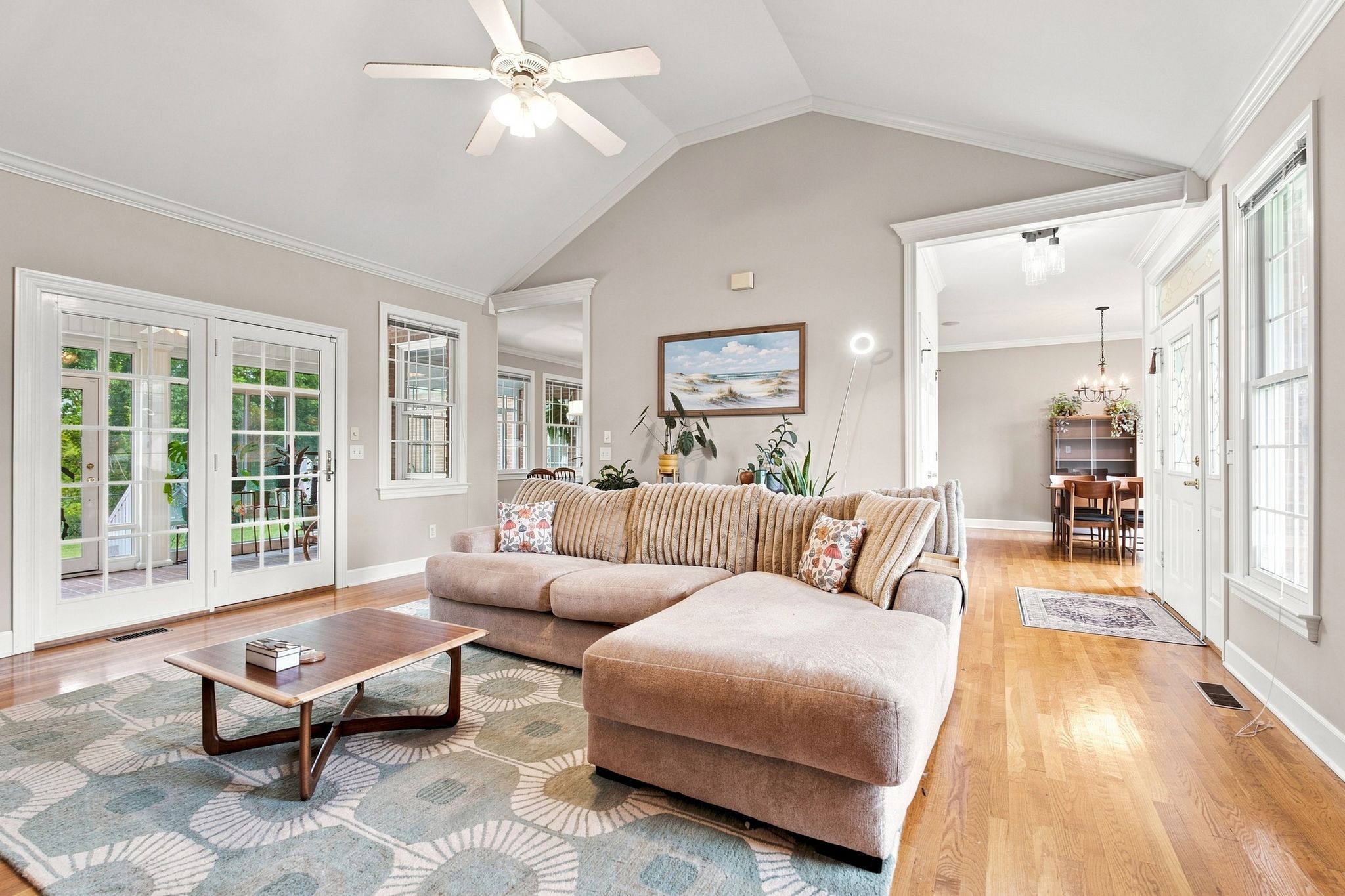 4th image of 131 Maple Dr, Woodbury, TN 37190 | MLS# 3506563