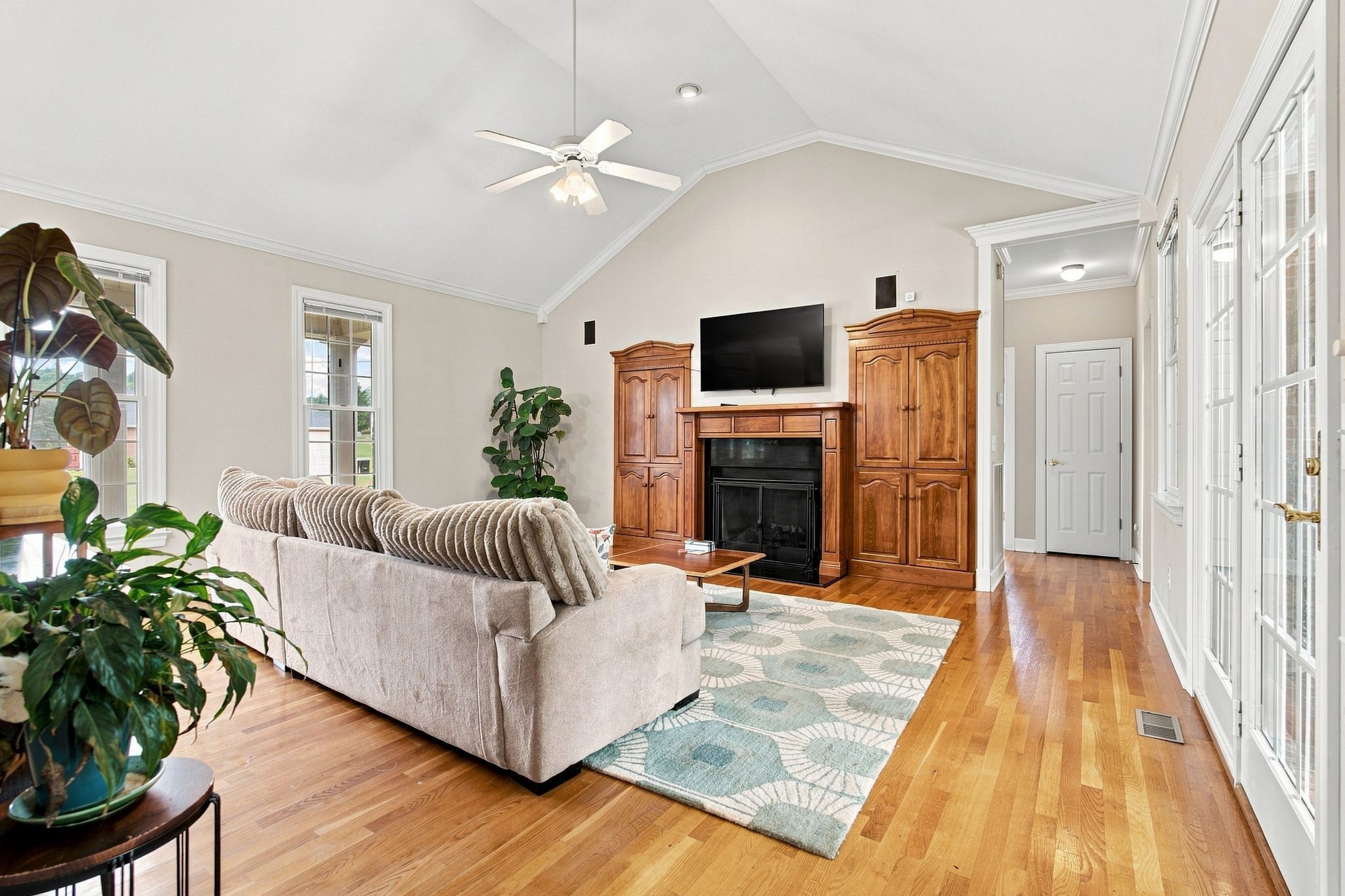 2nd image of 131 Maple Dr, Woodbury, TN 37190 | MLS# 3506563
