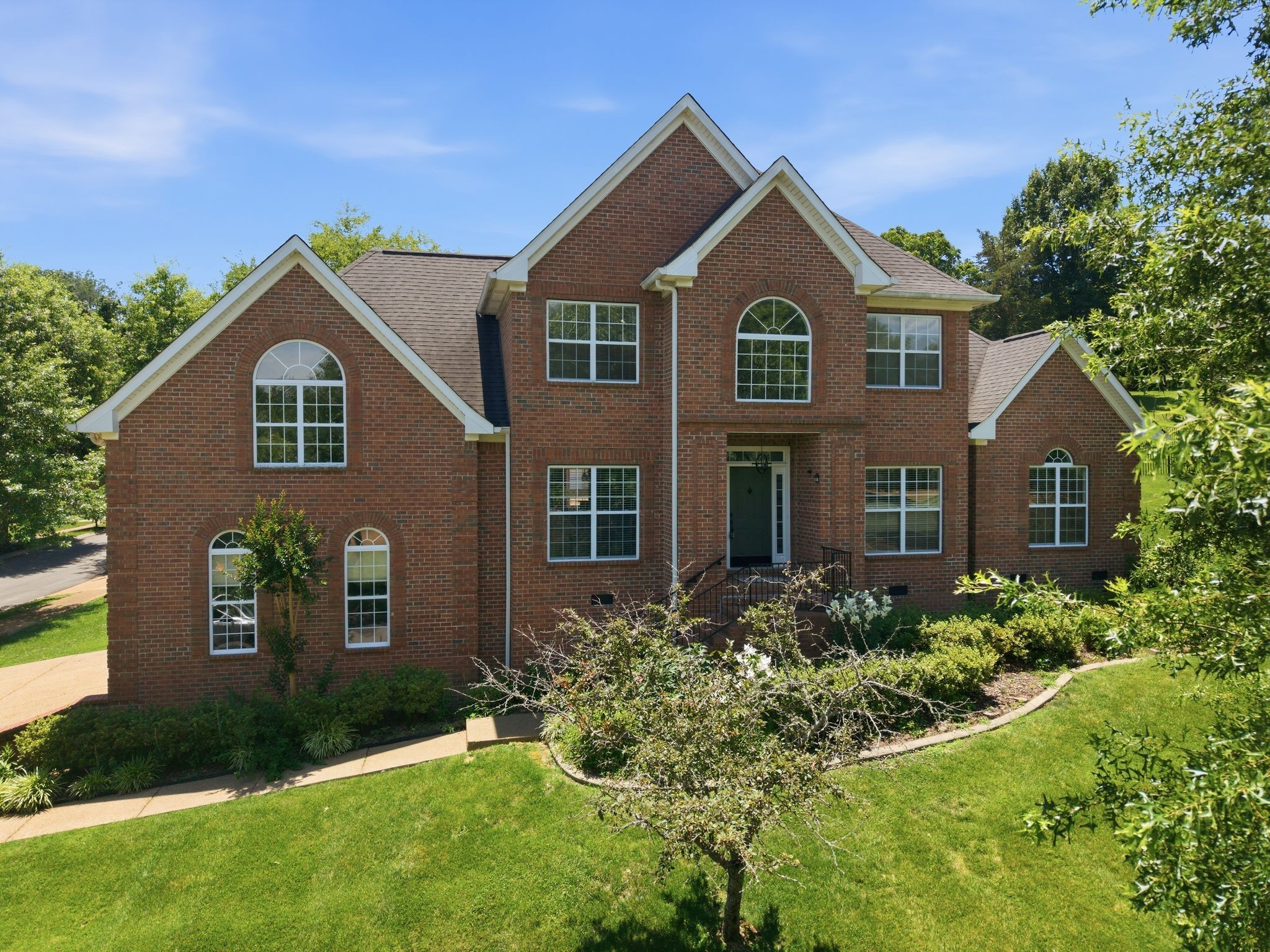 1st image of 1046 Island Brook Dr, Hendersonville, TN 37075 | MLS# 3320520