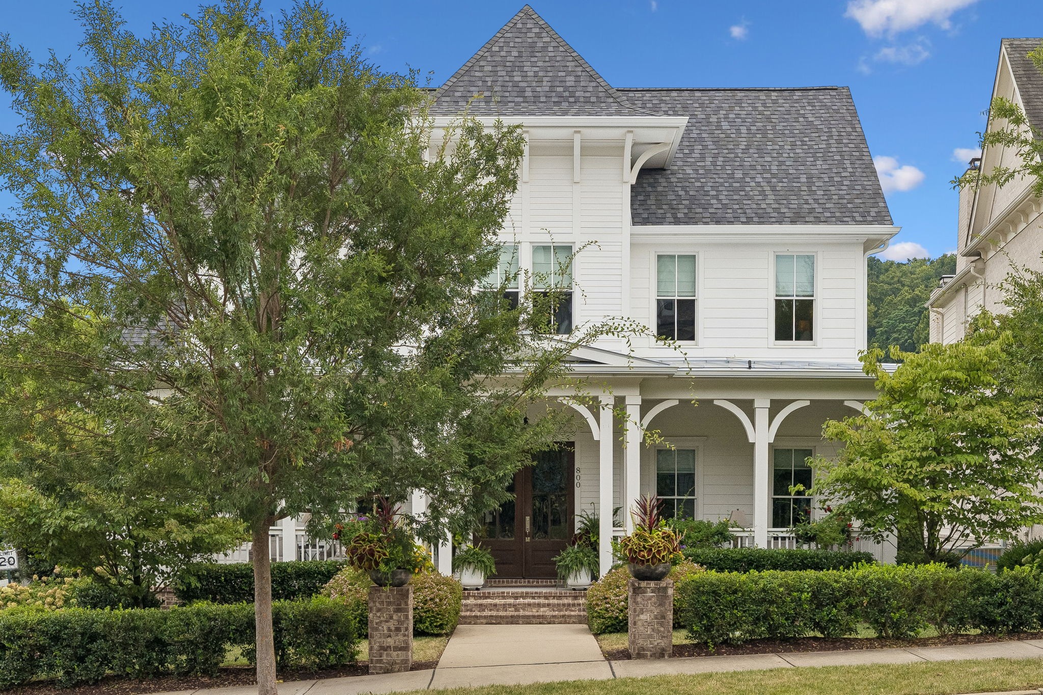 2nd image of 800 Stonewater Blvd, Franklin, TN 37064 | MLS# 3524695