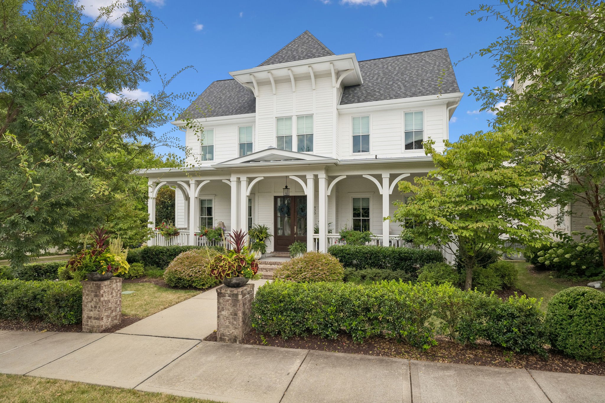 1st image of 800 Stonewater Blvd, Franklin, TN 37064 | MLS# 3524695