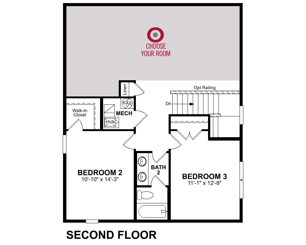 4th image of 2534 Bovine Lane, Nolensville, TN 37135 | MLS# 3320898