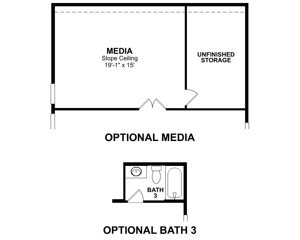 6th image of 2534 Bovine Lane, Nolensville, TN 37135 | MLS# 3320898