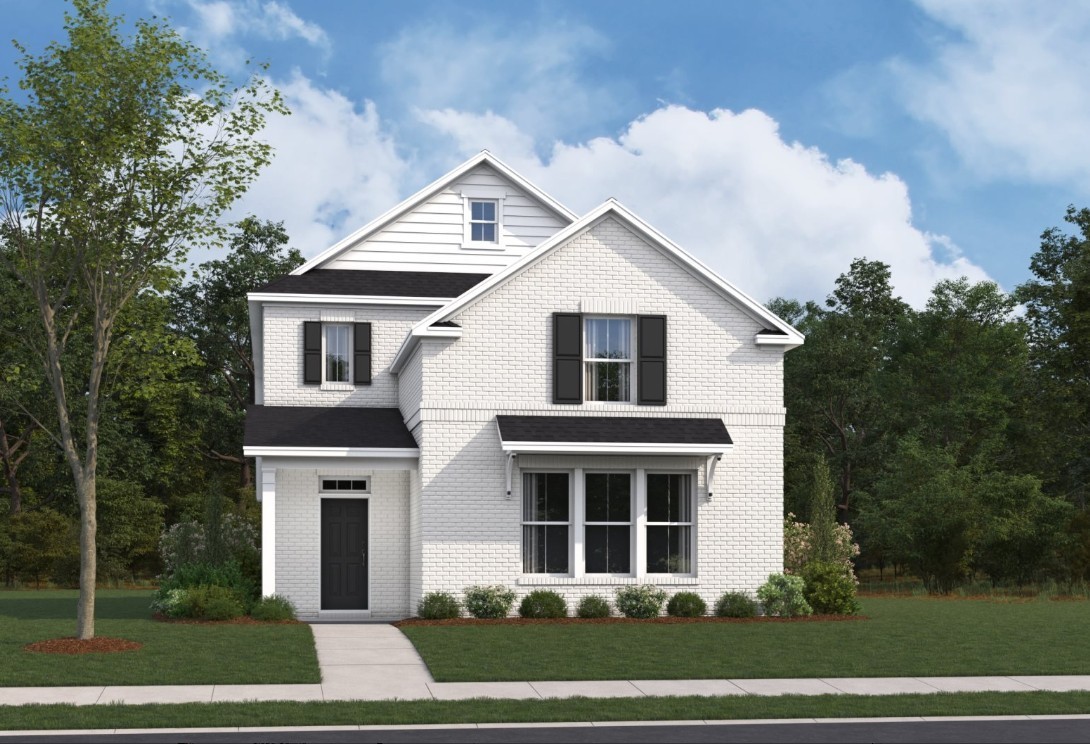 1st image of 2534 Bovine Lane, Nolensville, TN 37135 | MLS# 3320898
