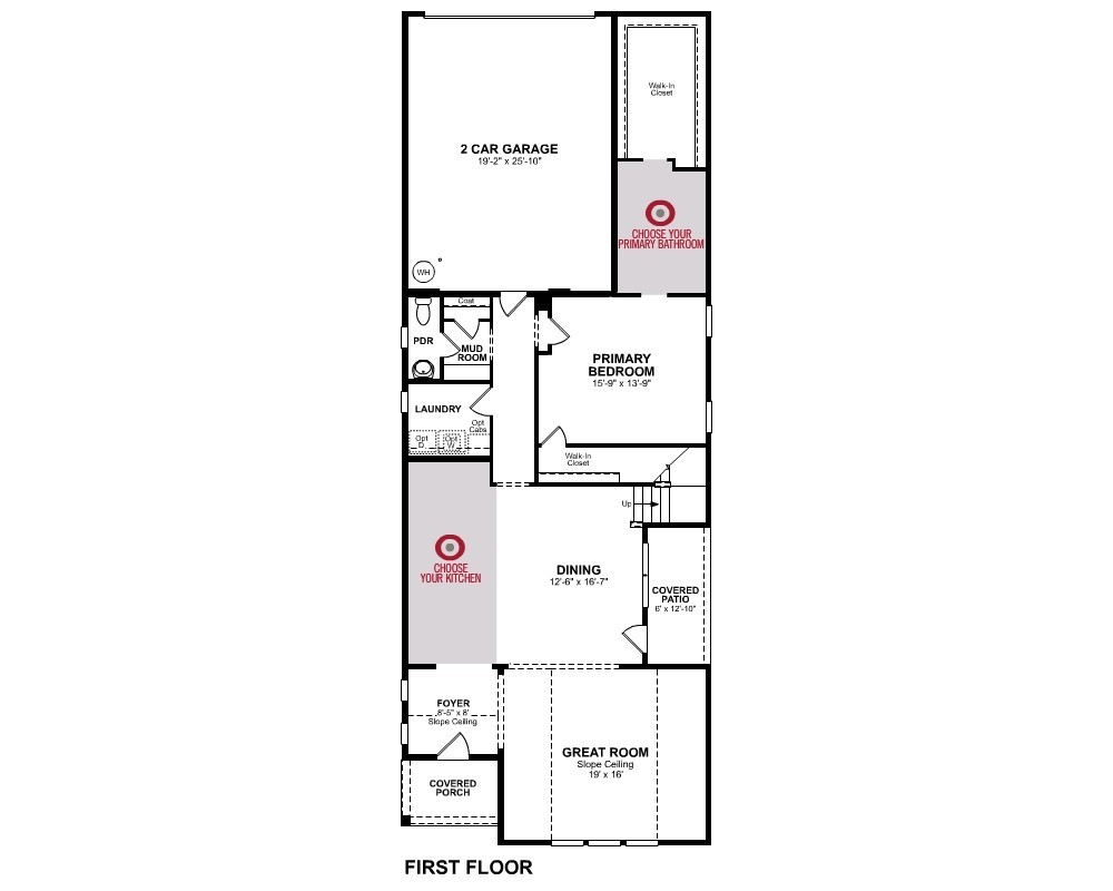 2nd image of 2534 Bovine Lane, Nolensville, TN 37135 | MLS# 3320898