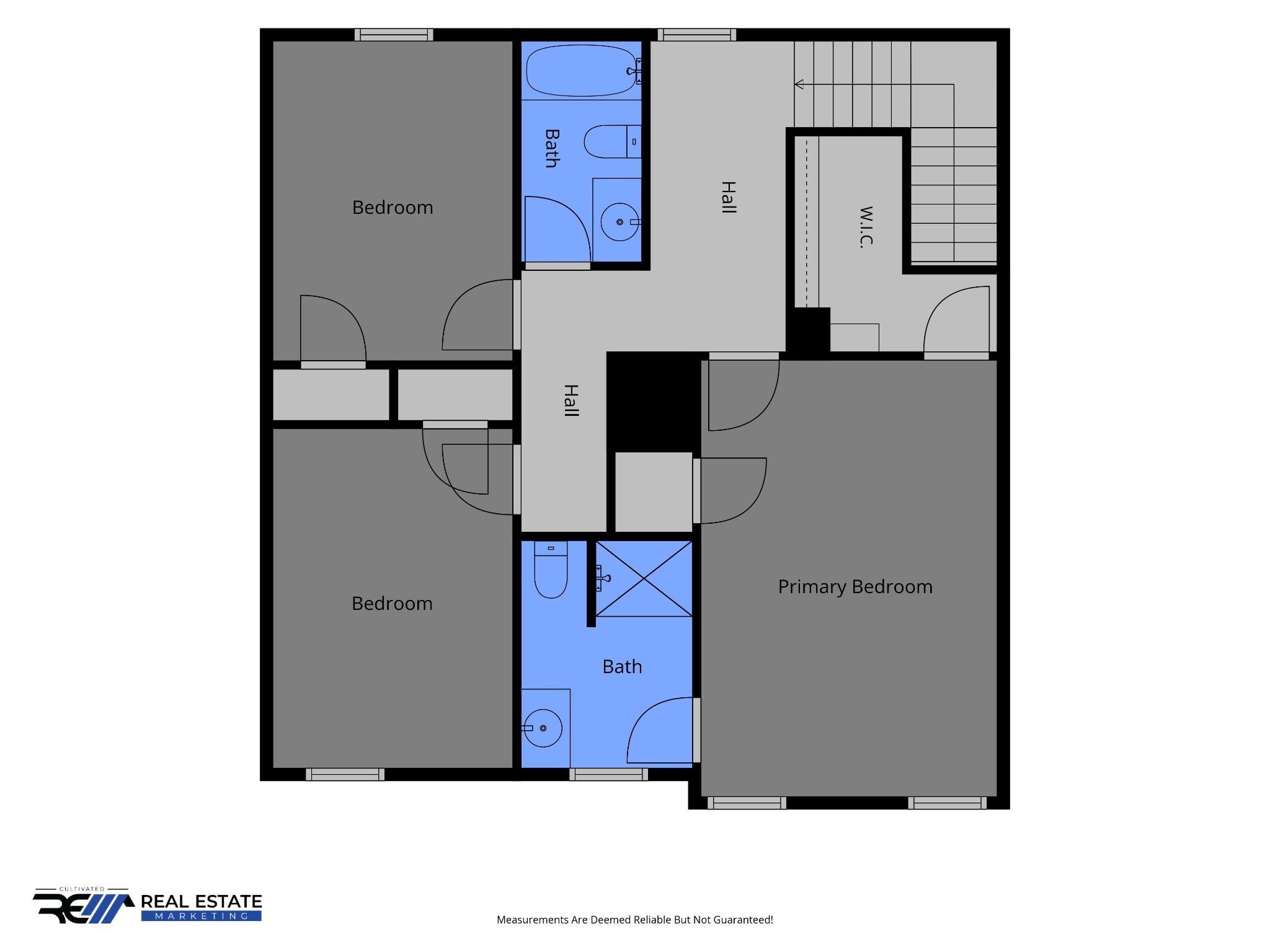 33rd image of 118 Ambridge St, Oak Grove, KY 42262 | MLS# 3513671