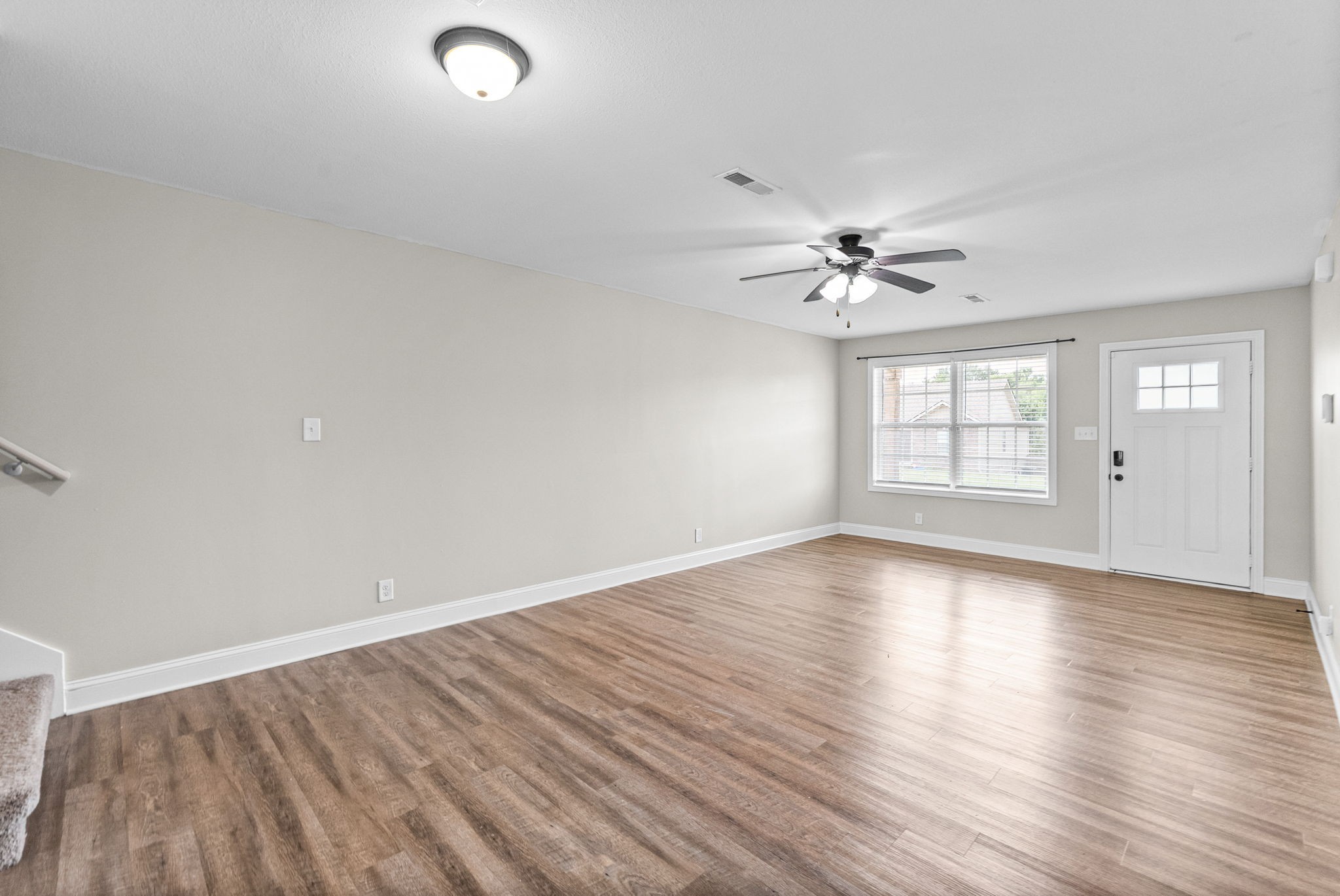 5th image of 118 Ambridge St, Oak Grove, KY 42262 | MLS# 3513671