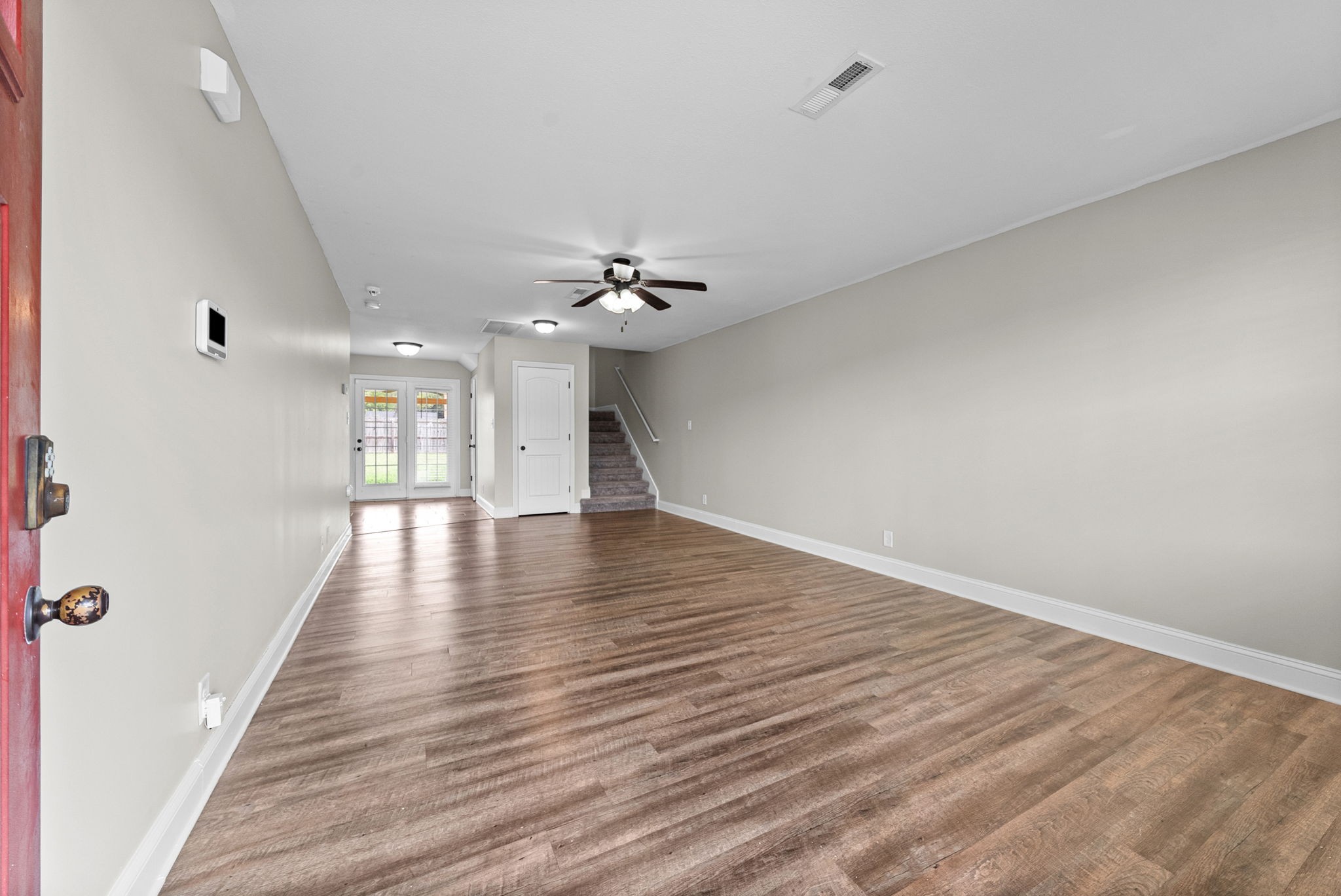 4th image of 118 Ambridge St, Oak Grove, KY 42262 | MLS# 3513671