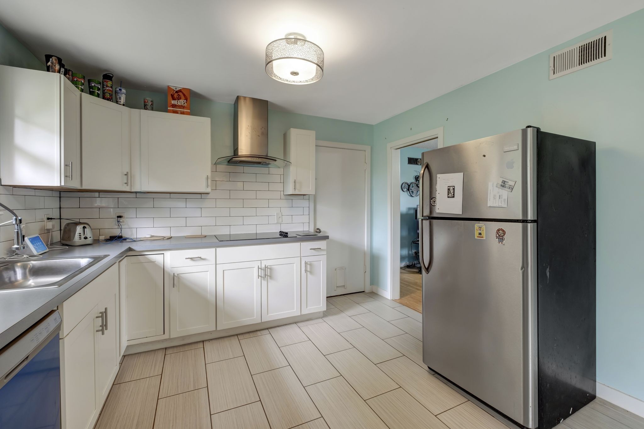 1st image of 4884 Whittier Dr, Old Hickory, TN 37138 | MLS# 3513811