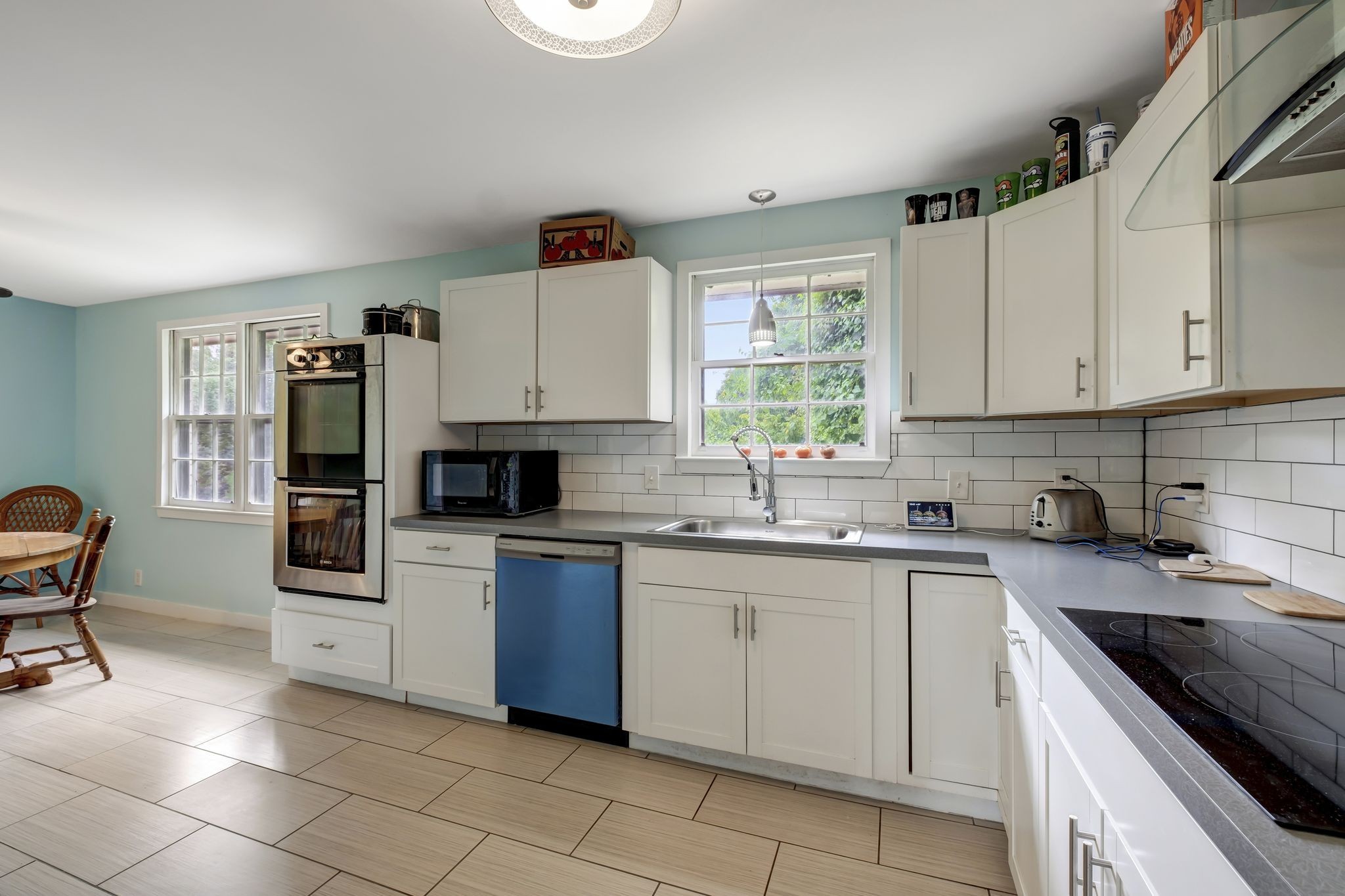 2nd image of 4884 Whittier Dr, Old Hickory, TN 37138 | MLS# 3513811