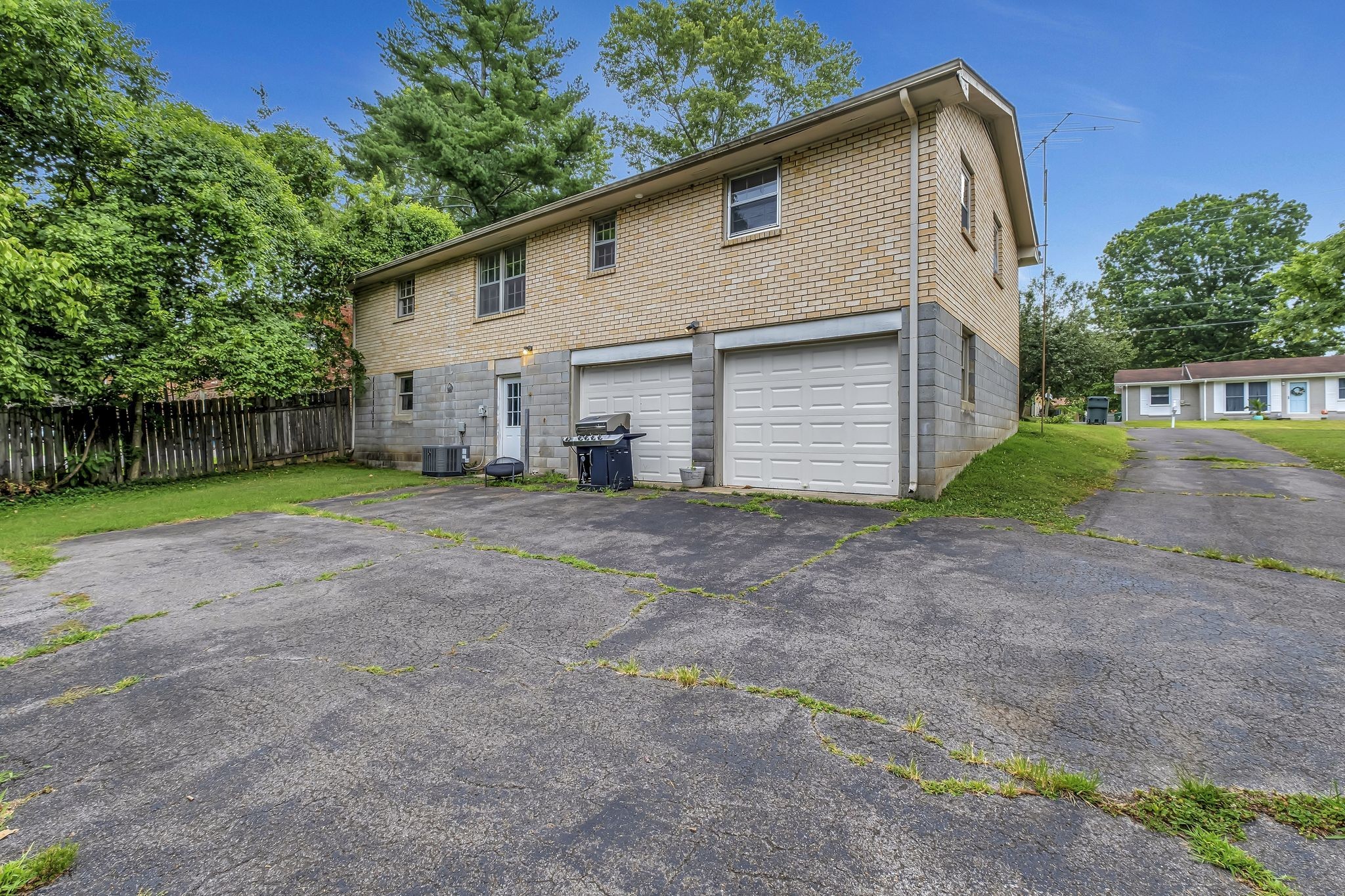 28th image of 4884 Whittier Dr, Old Hickory, TN 37138 | MLS# 3513811